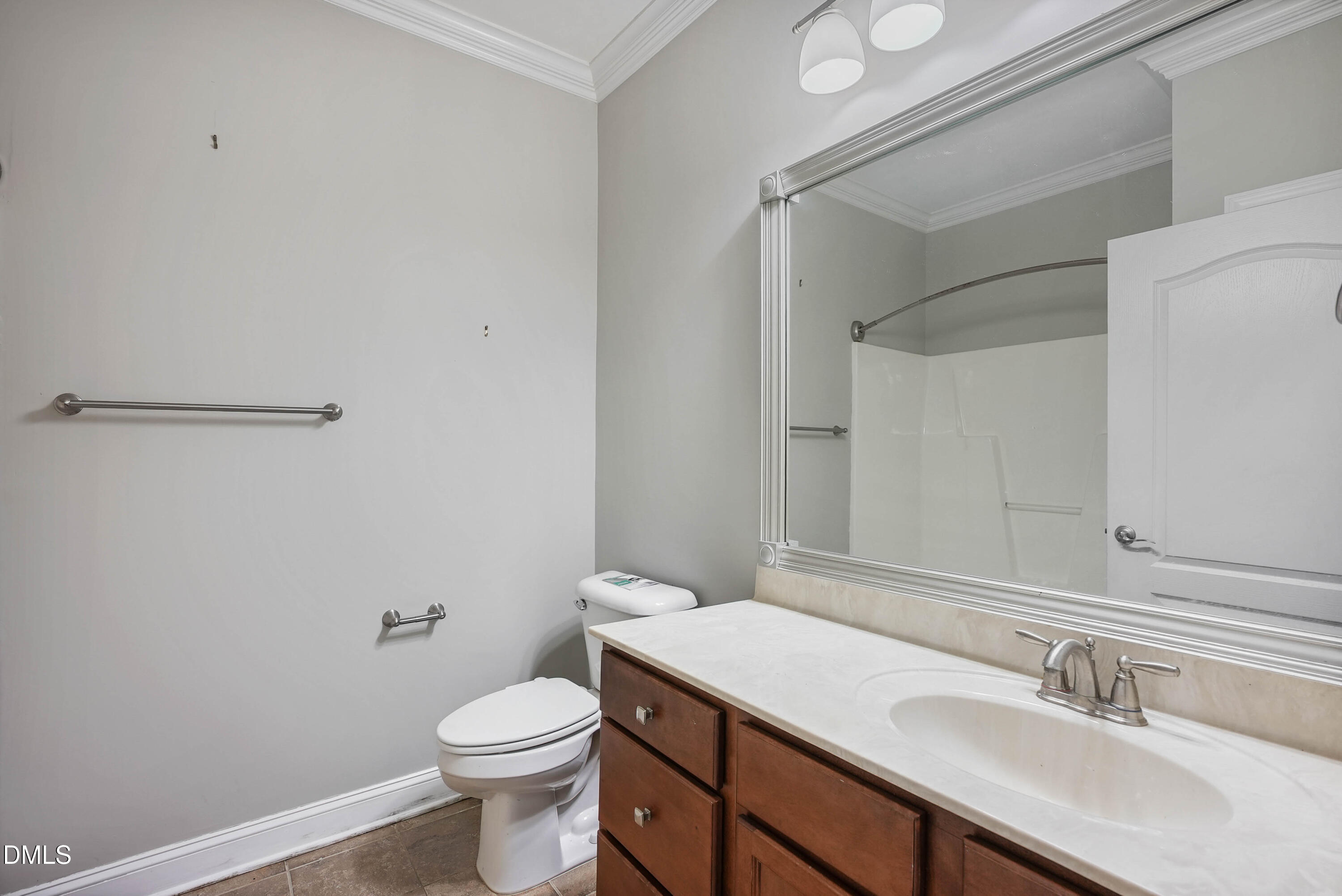 820 Astron Lane Property Photo 4
