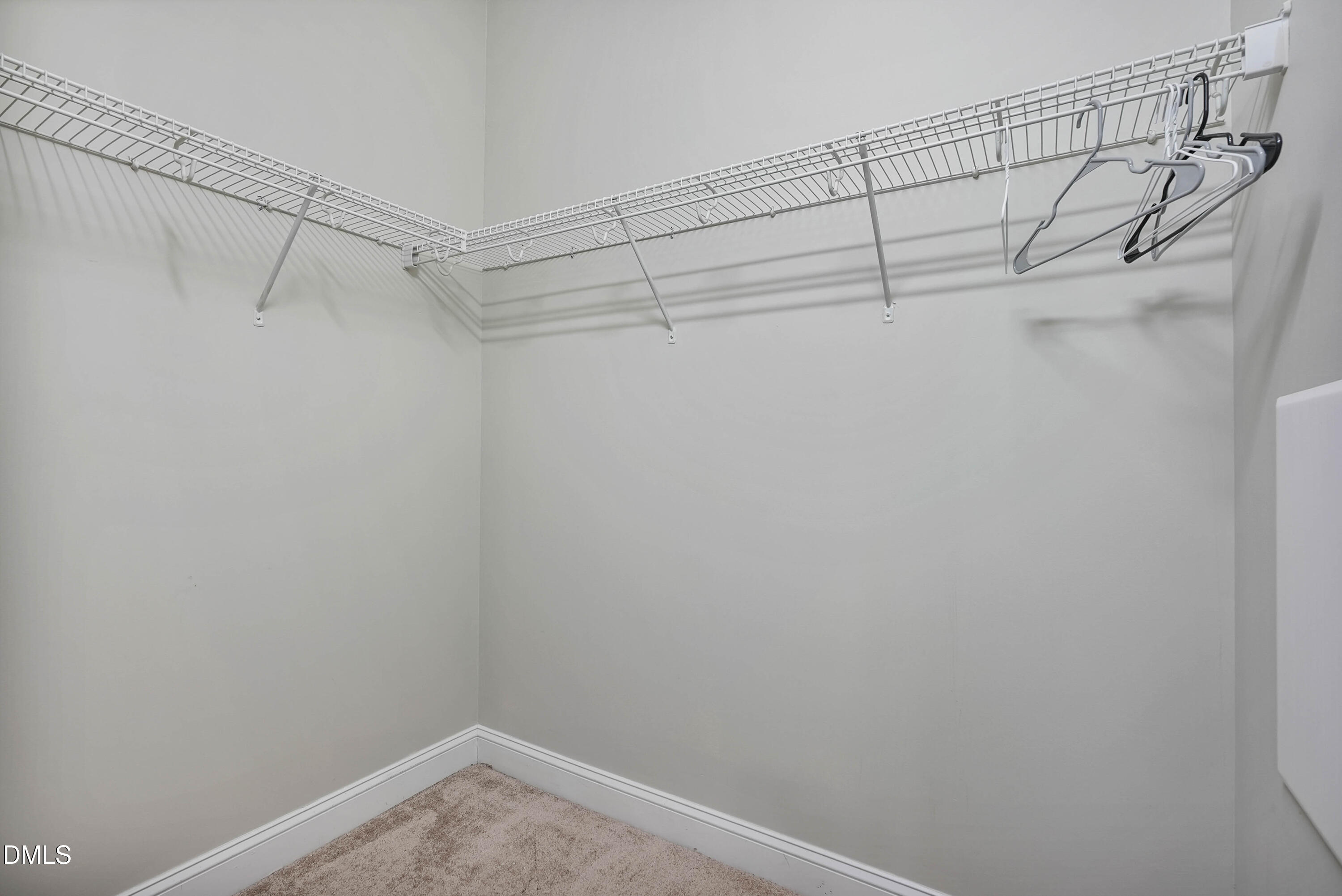 820 Astron Lane Property Photo 7