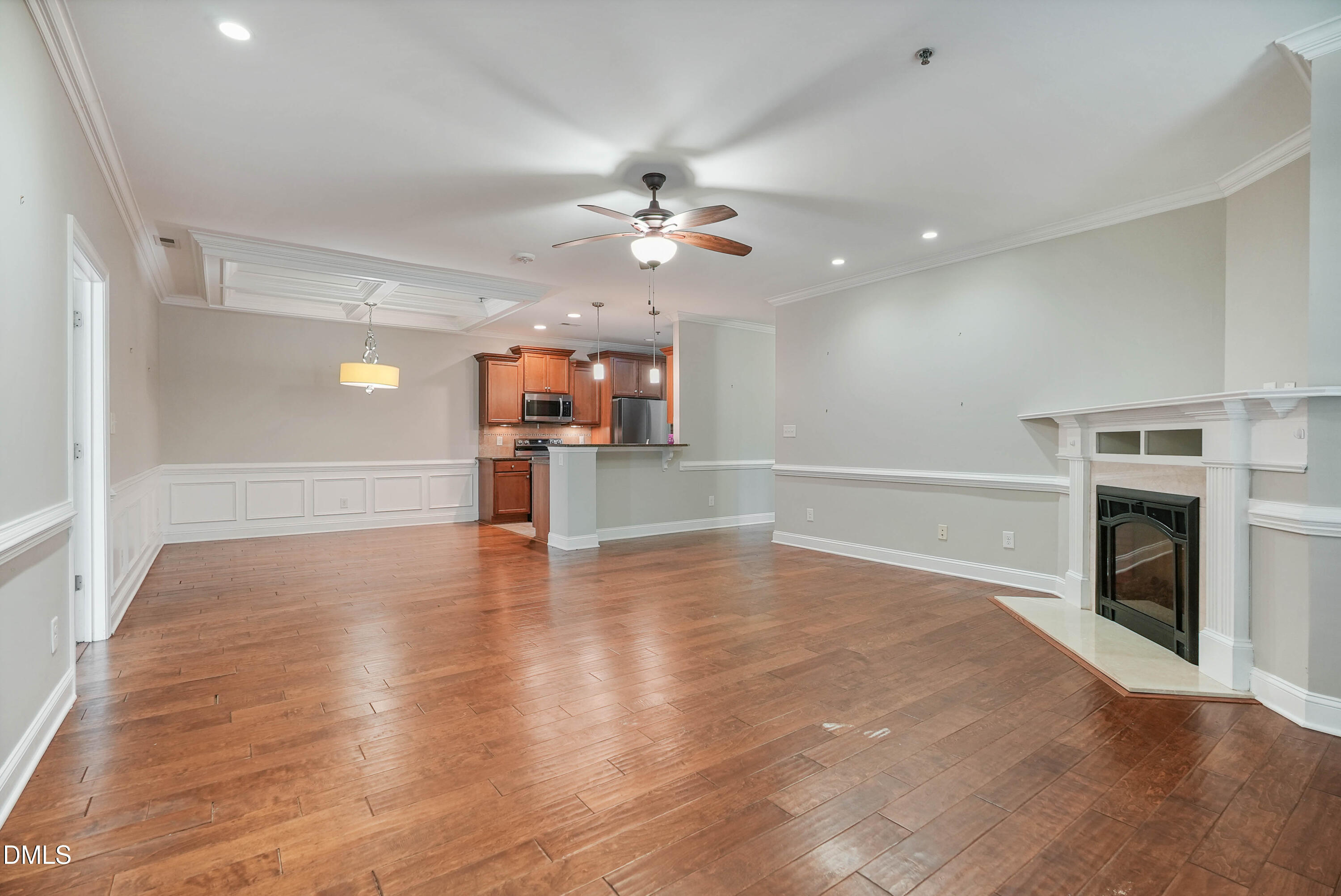 820 Astron Lane Property Photo 9