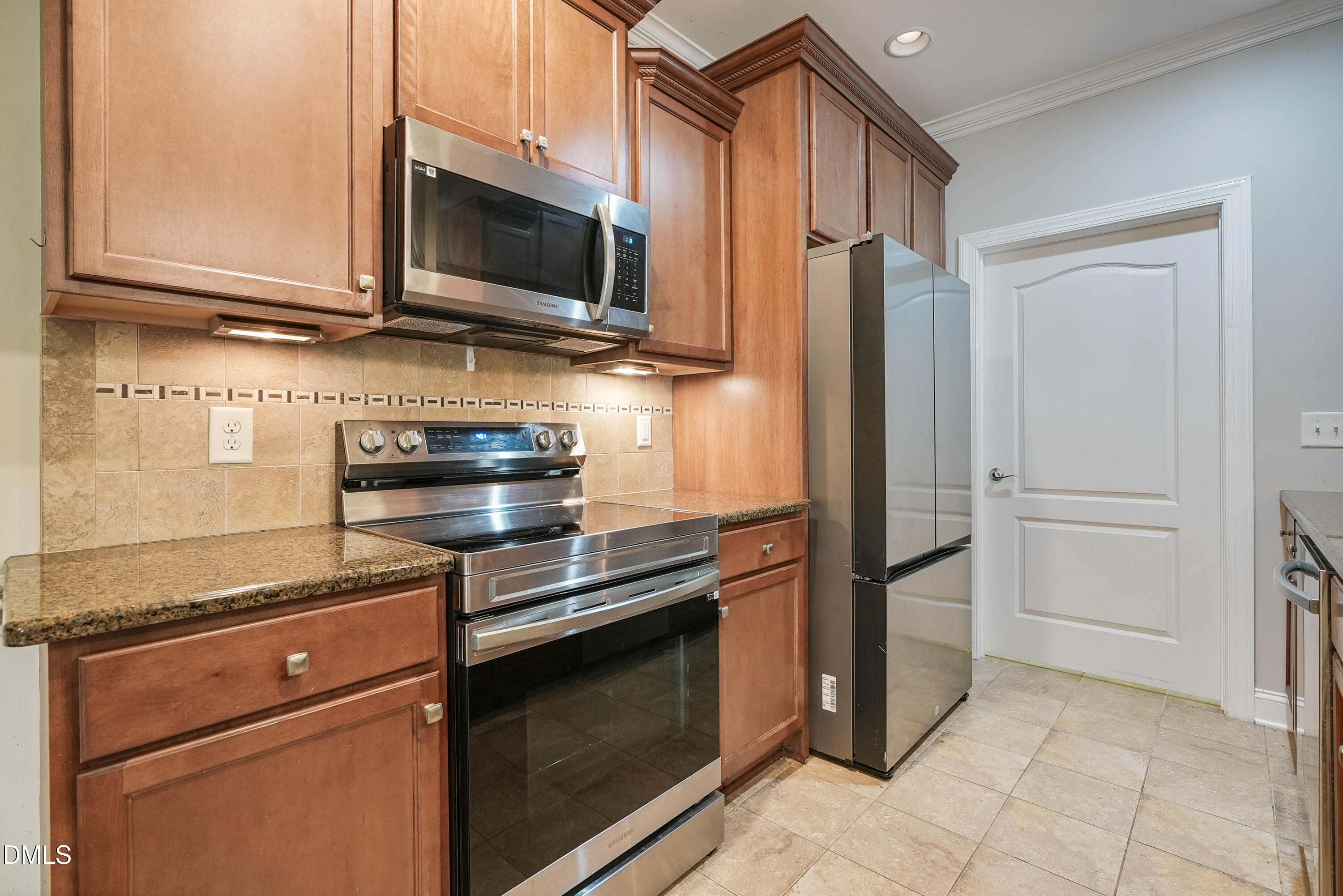 820 Astron Lane Property Photo 12