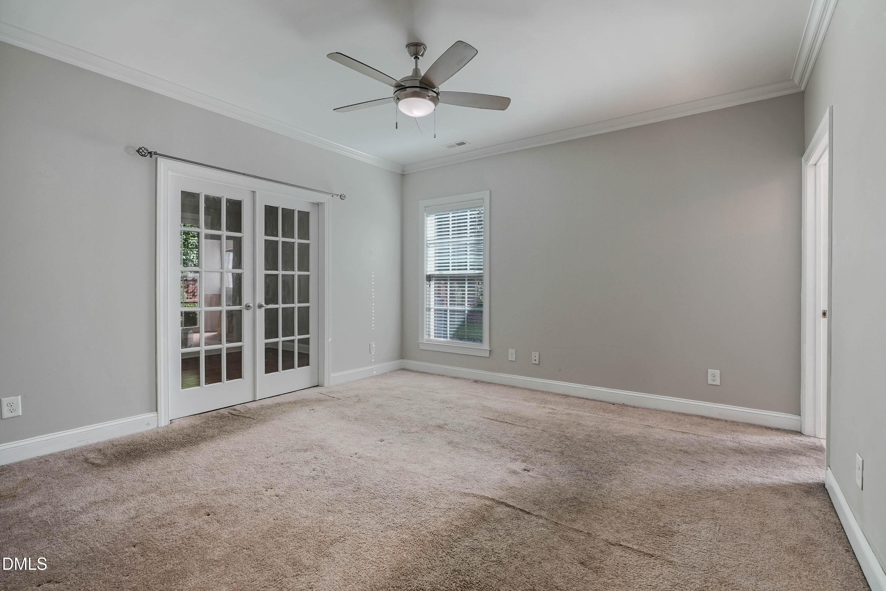 820 Astron Lane Property Photo 18