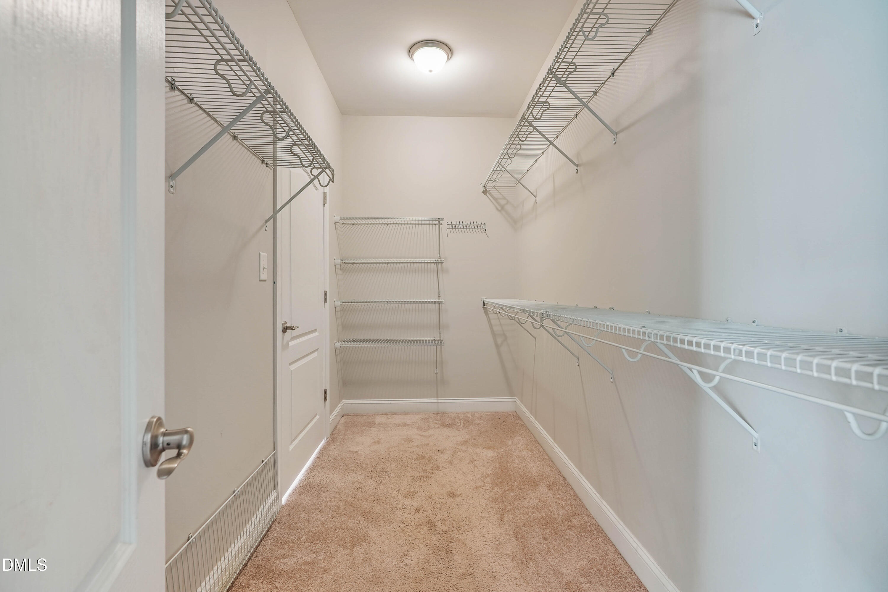 820 Astron Lane Property Photo 19