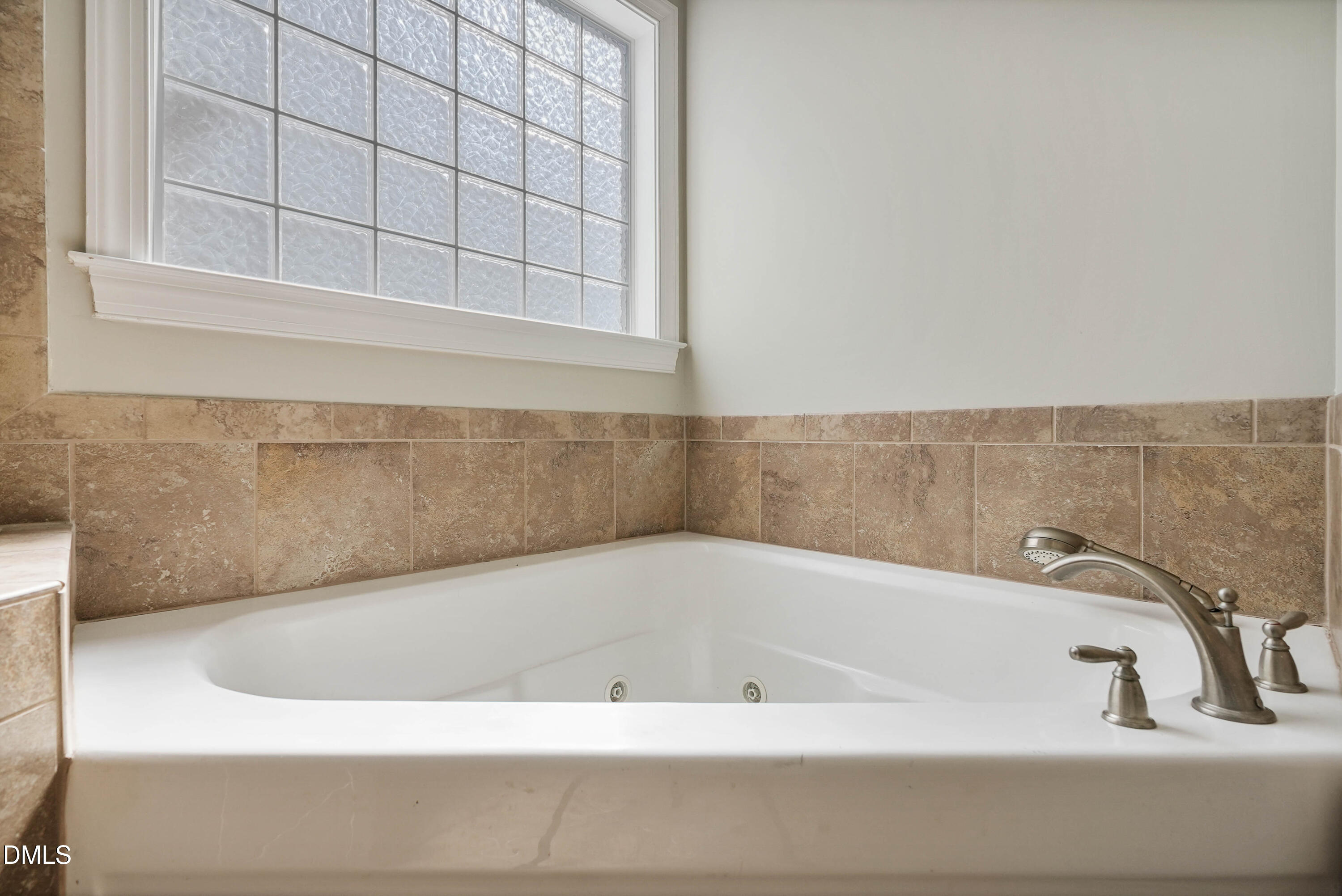 820 Astron Lane Property Photo 24