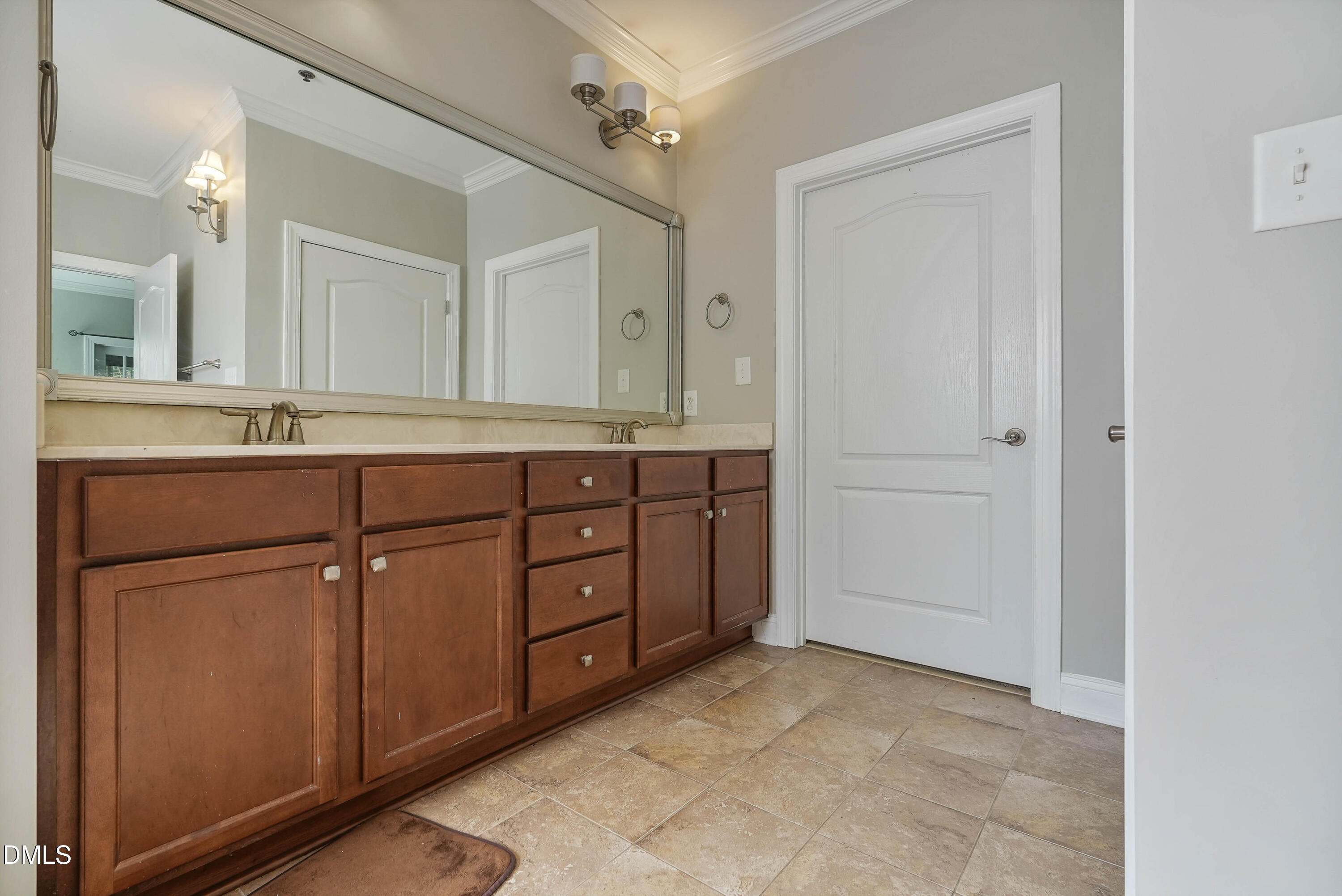 820 Astron Lane Property Photo 25