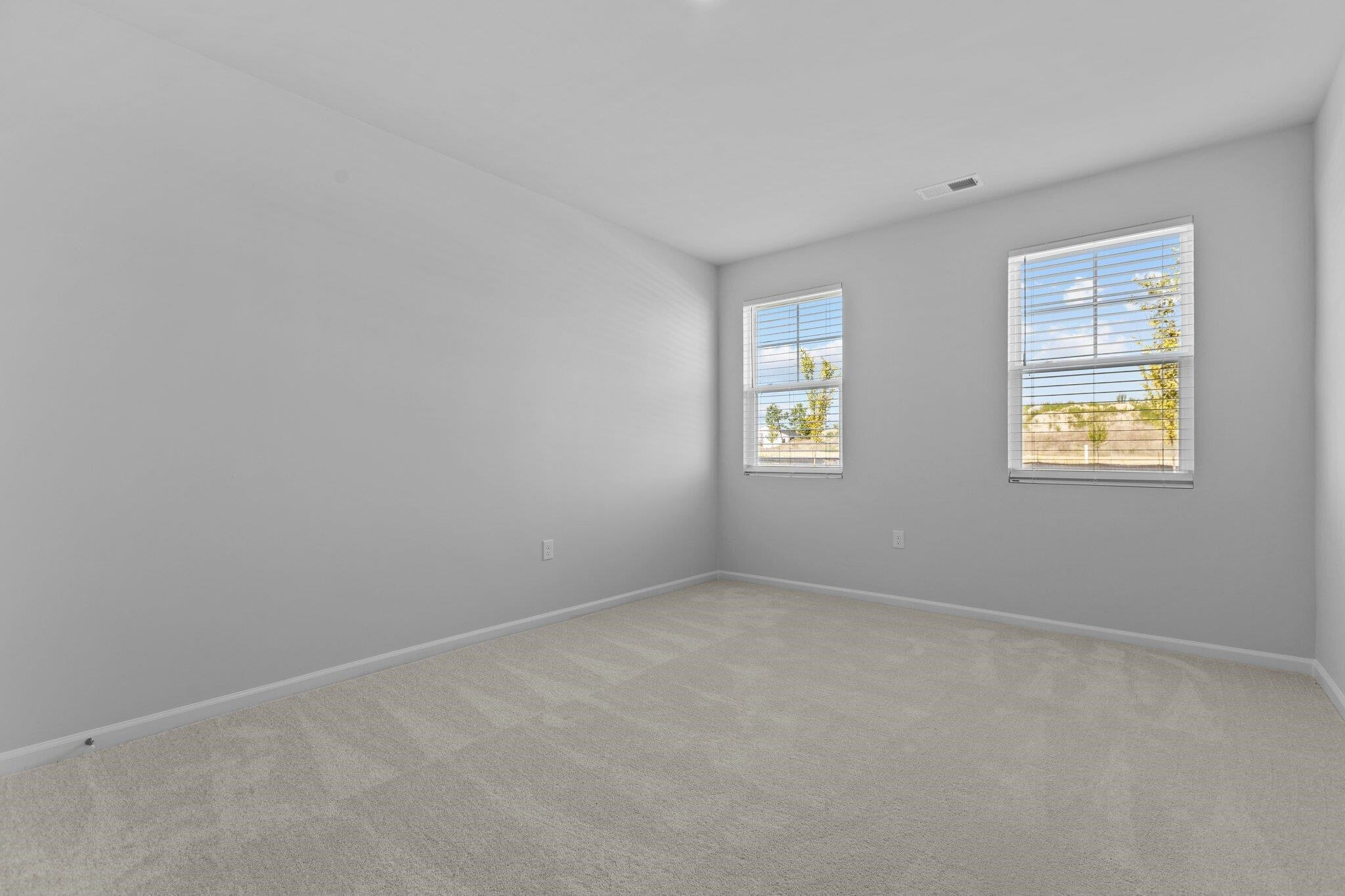 2227 Kasota Lane Property Photo 20