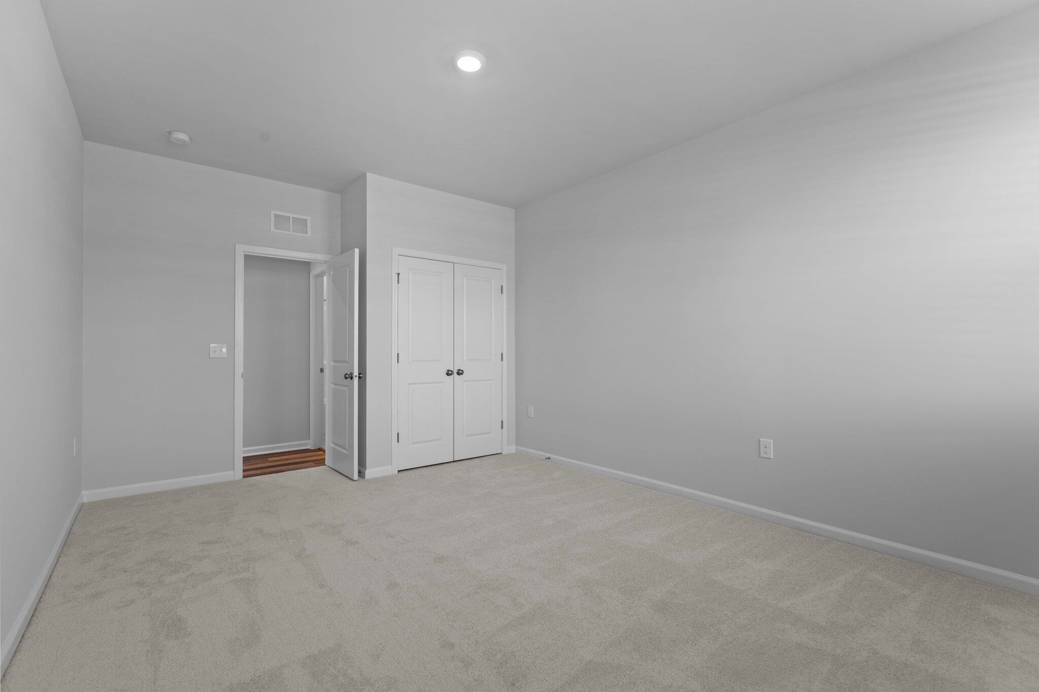 2227 Kasota Lane Property Photo 21