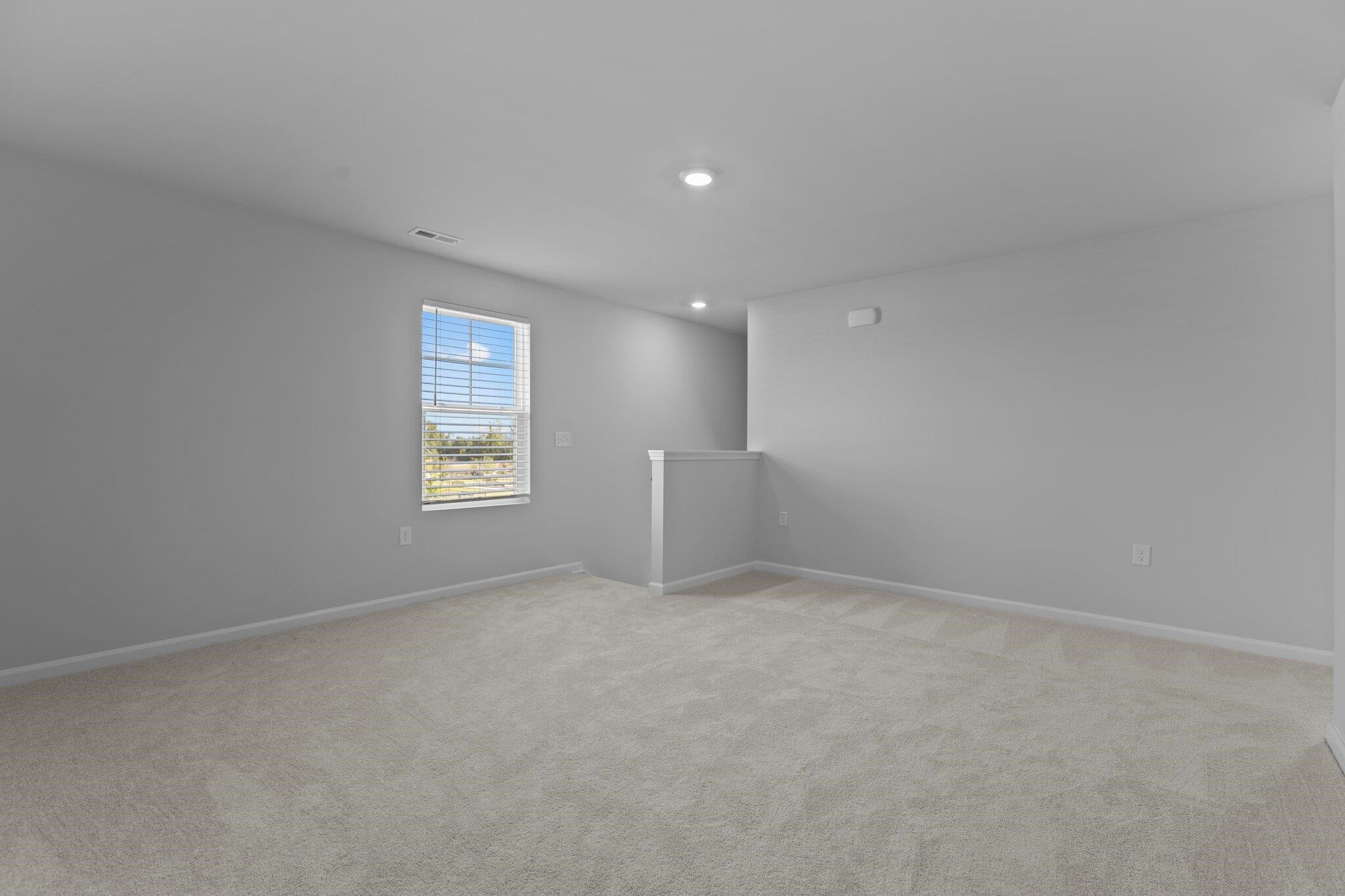 2227 Kasota Lane Property Photo 23
