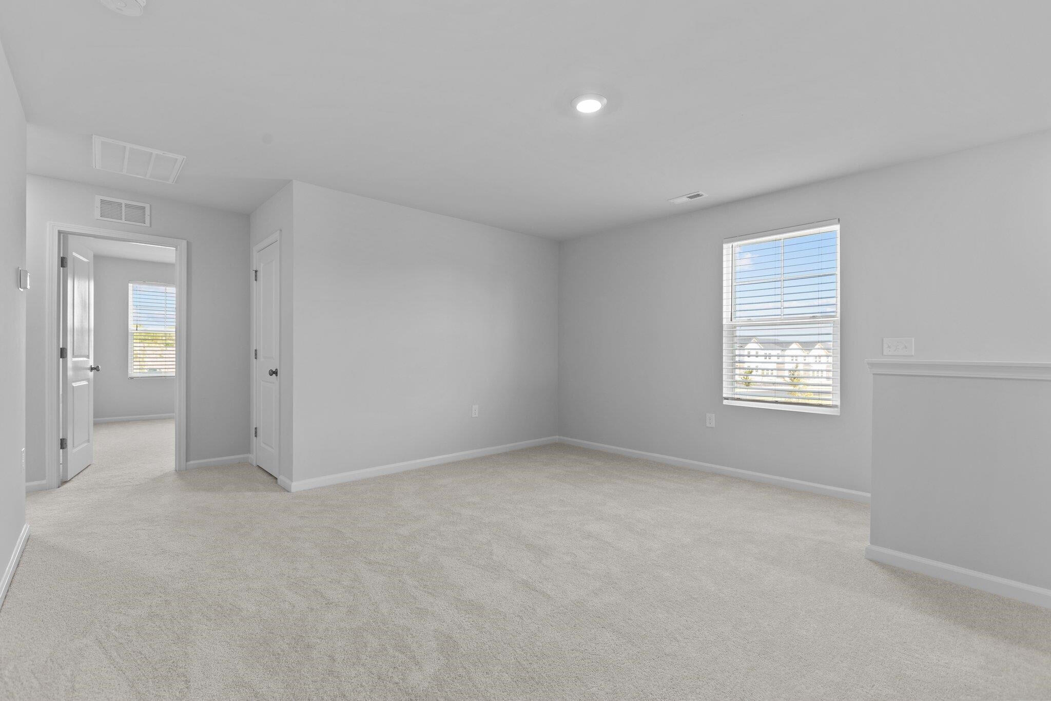 2227 Kasota Lane Property Photo 24