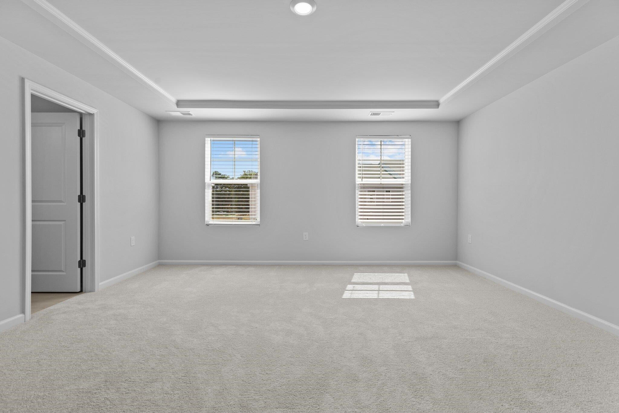 2227 Kasota Lane Property Photo 25