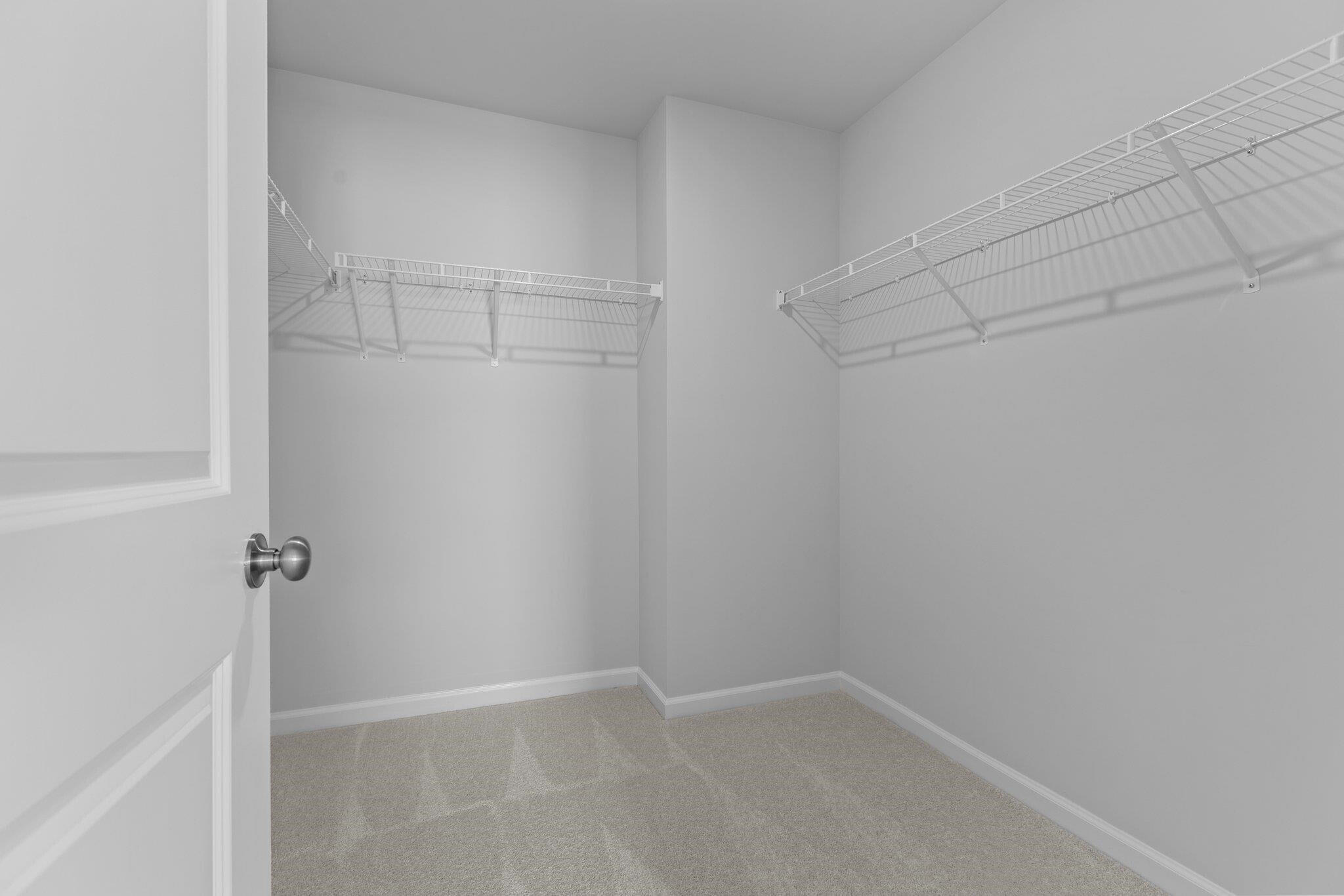 2227 Kasota Lane Property Photo 27