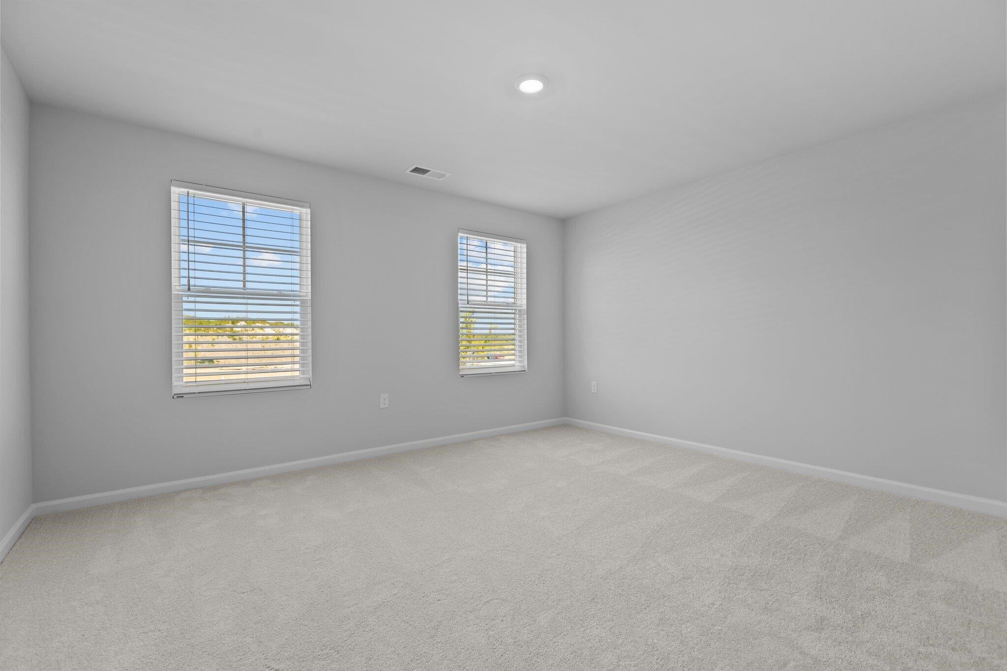 2227 Kasota Lane Property Photo 31