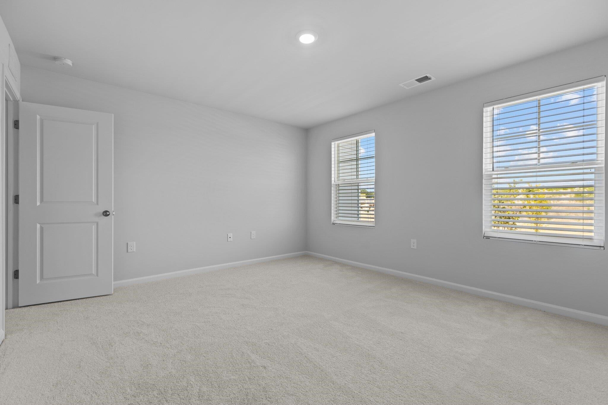 2227 Kasota Lane Property Photo 32