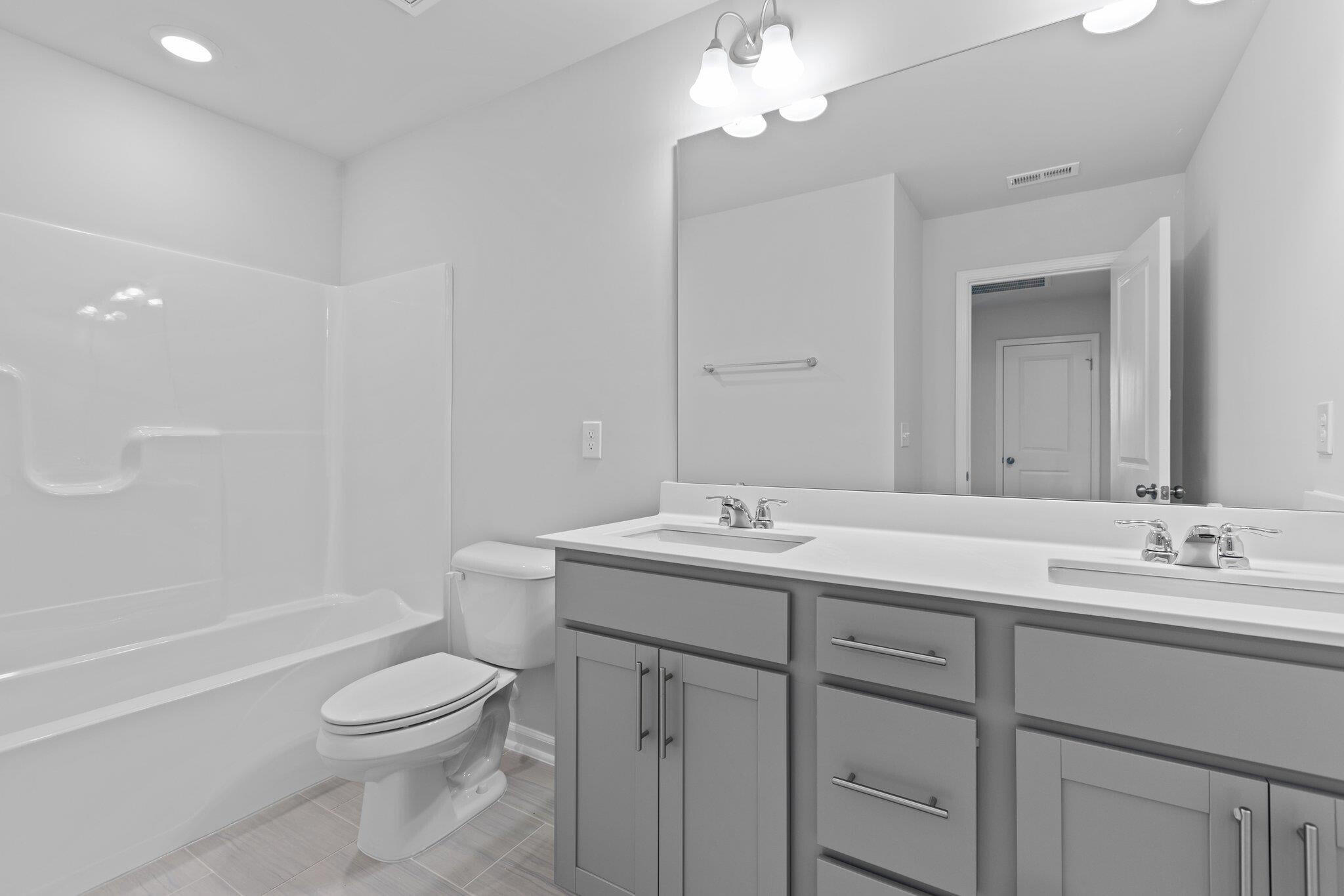 2227 Kasota Lane Property Photo 34