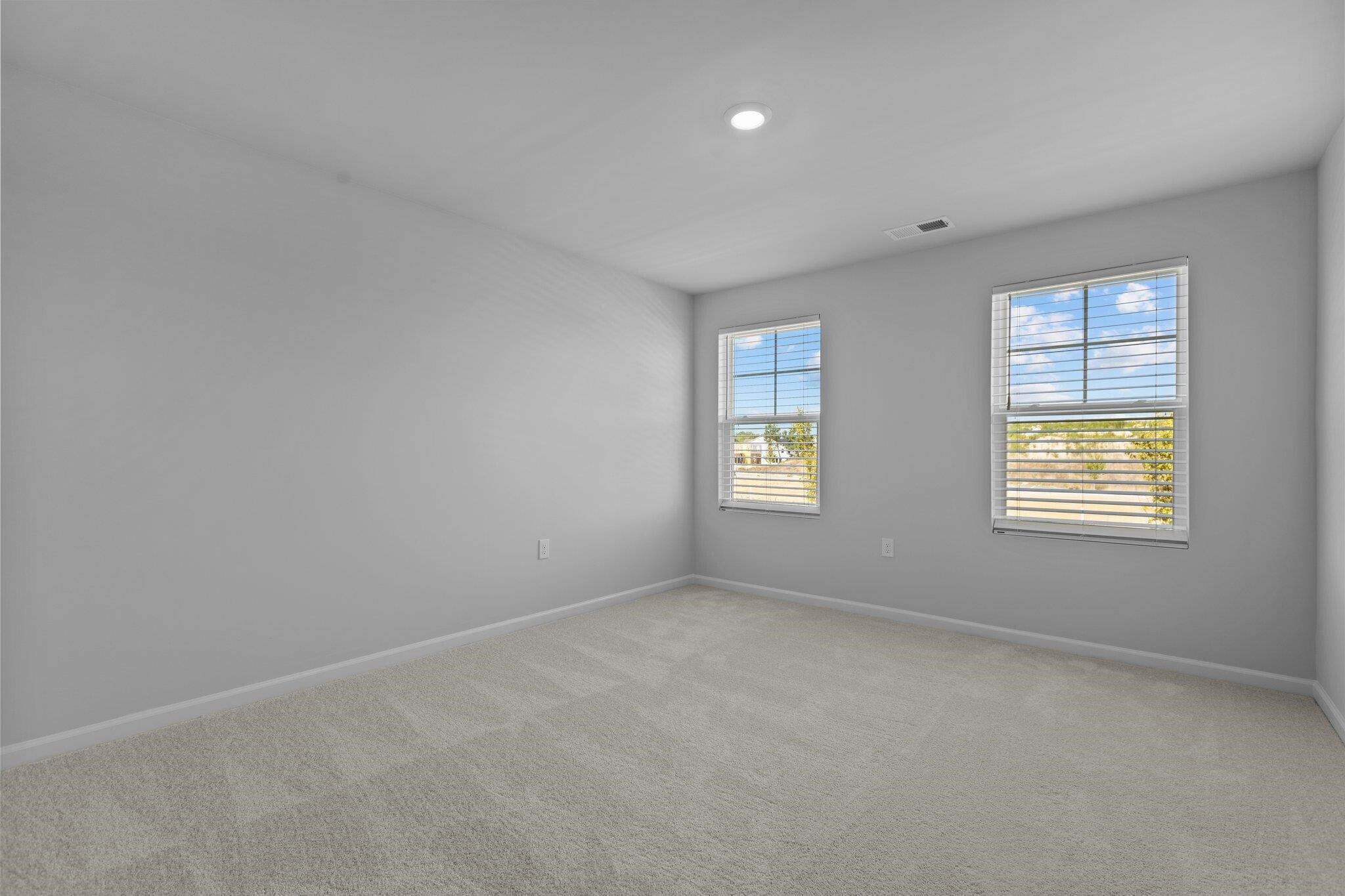 2227 Kasota Lane Property Photo 35