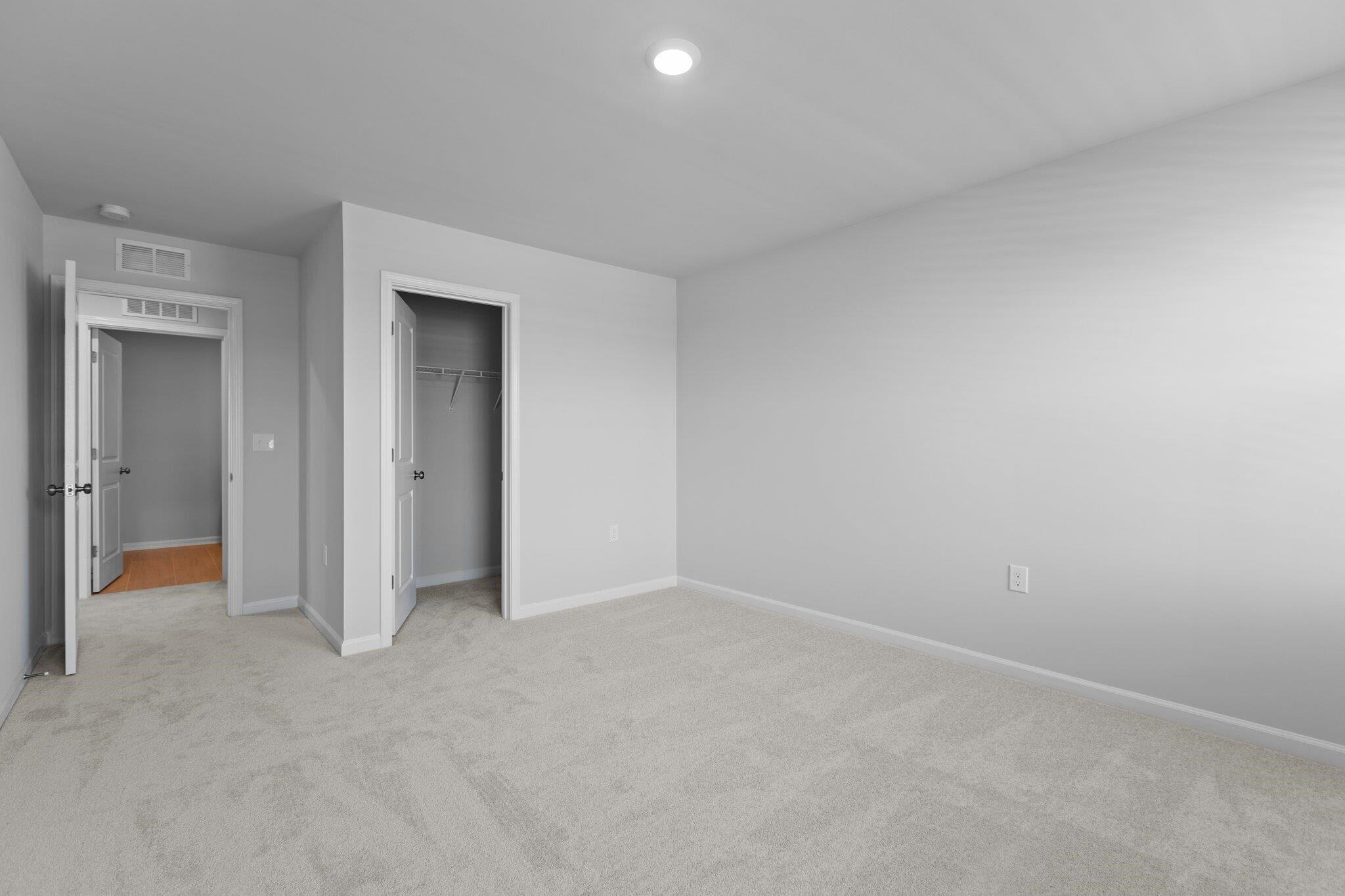 2227 Kasota Lane Property Photo 36