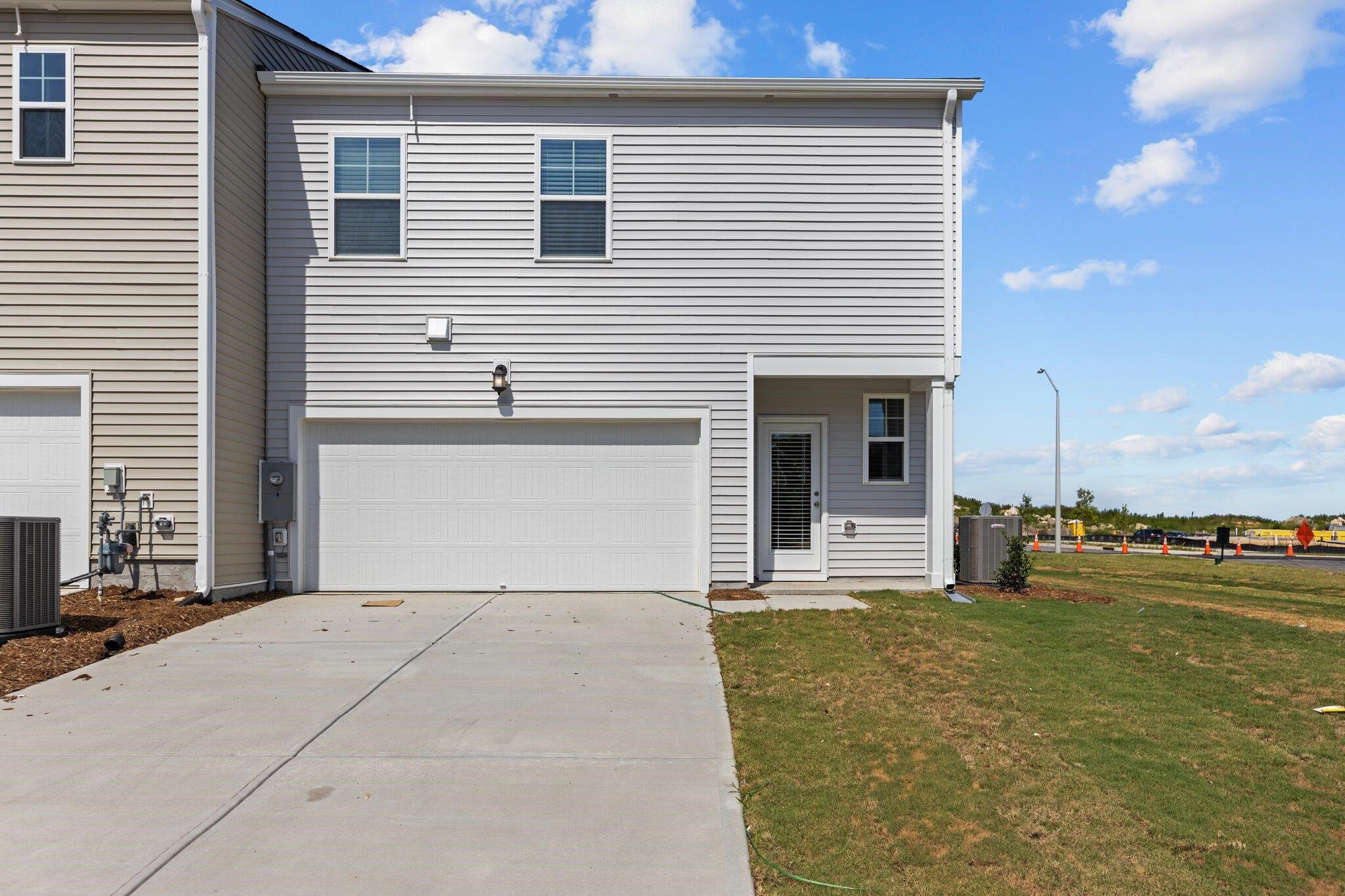 2227 Kasota Lane Property Photo 40