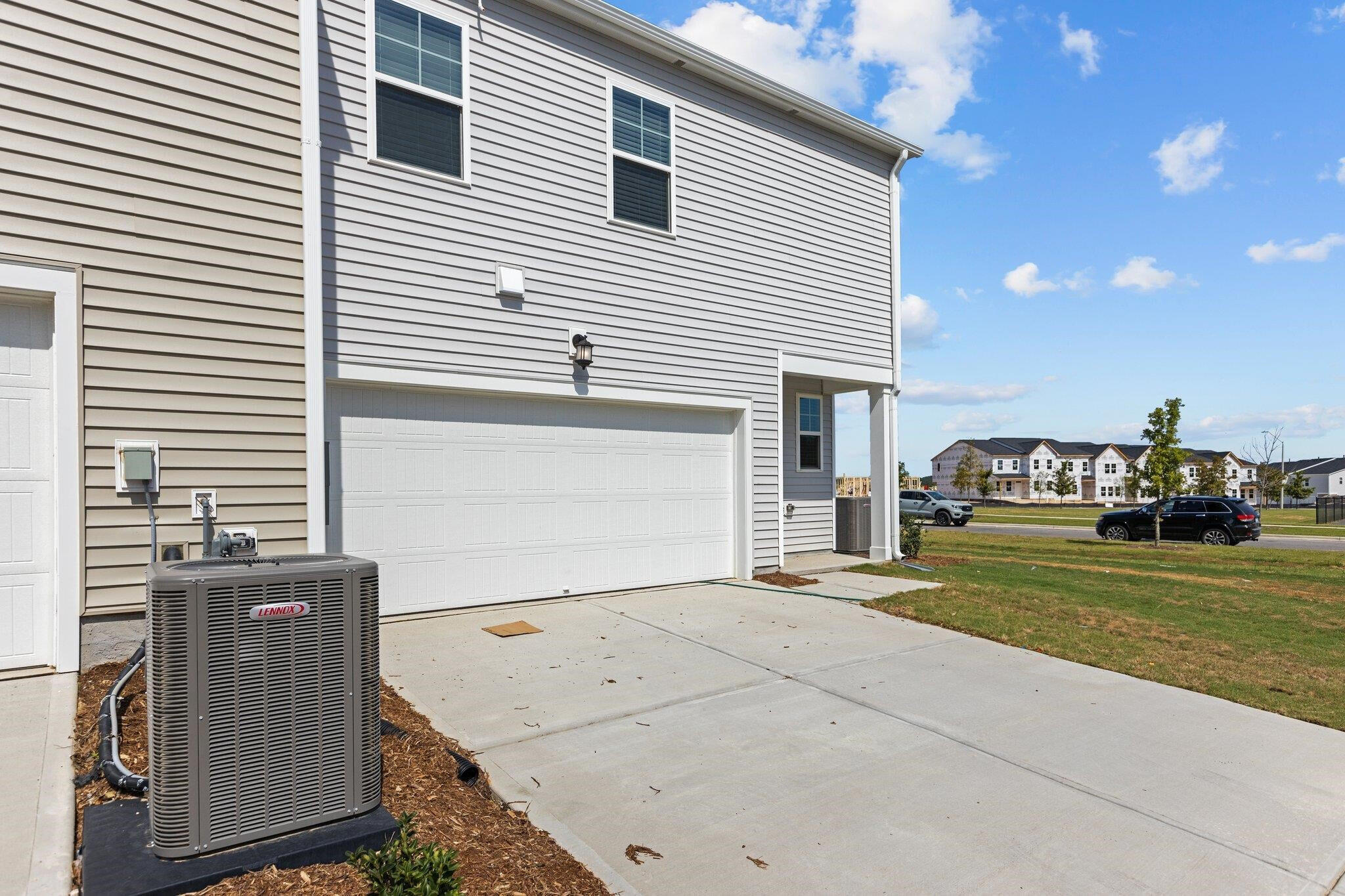 2227 Kasota Lane Property Photo 42