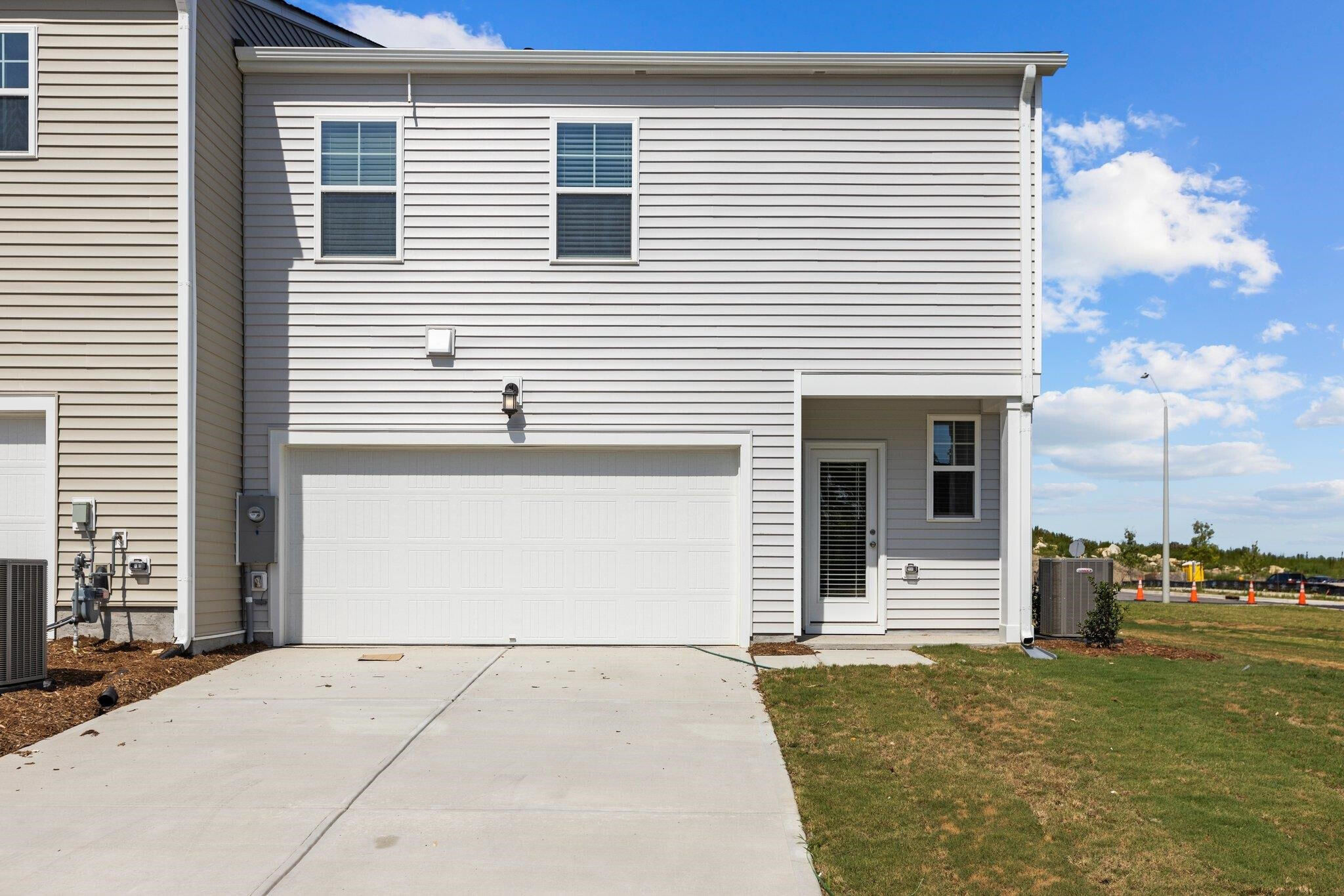 2227 Kasota Lane Property Photo 43