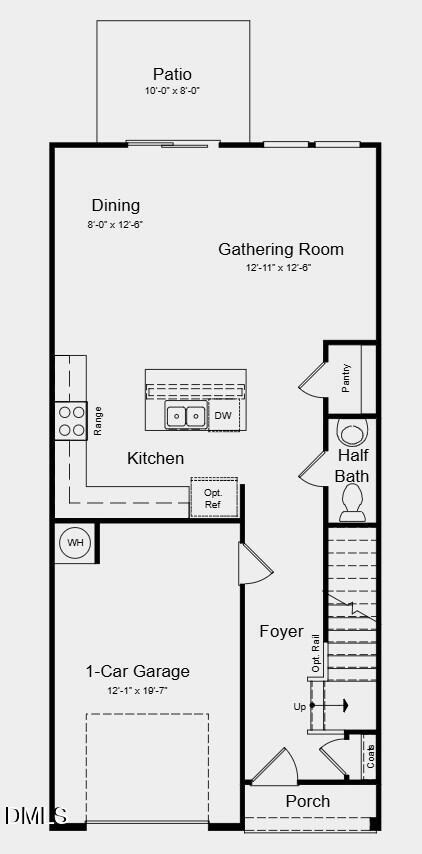 156 Charlie Circle Property Photo 37