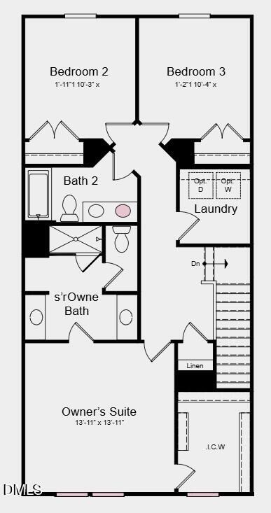 156 Charlie Circle Property Photo 38