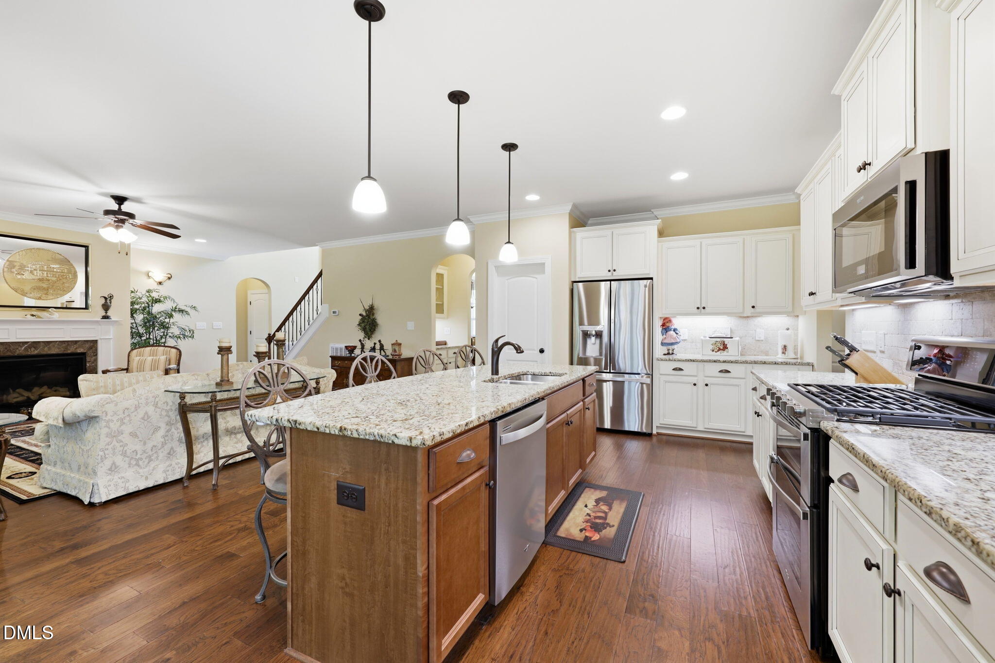 556 Rockport Drive Property Photo 12