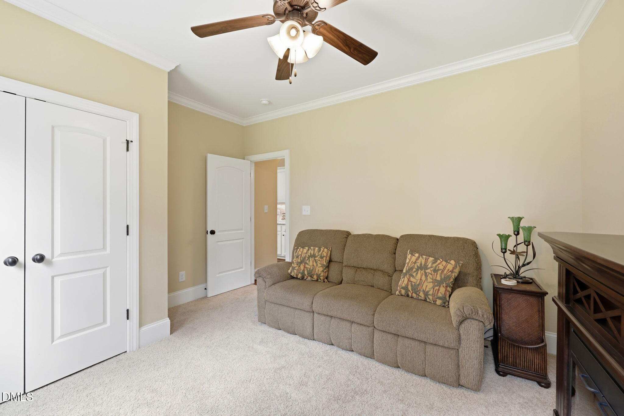 556 Rockport Drive Property Photo 19