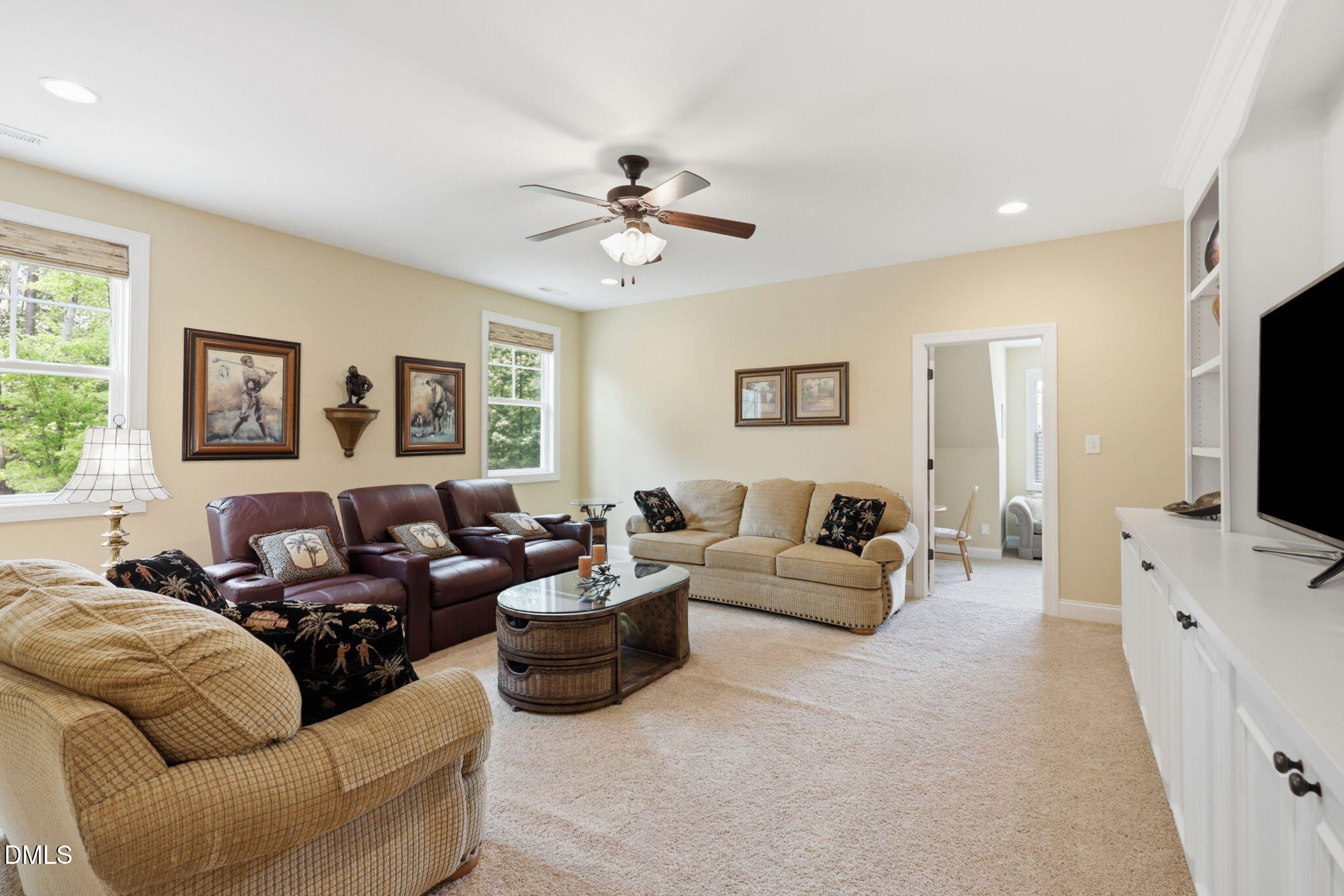 556 Rockport Drive Property Photo 26