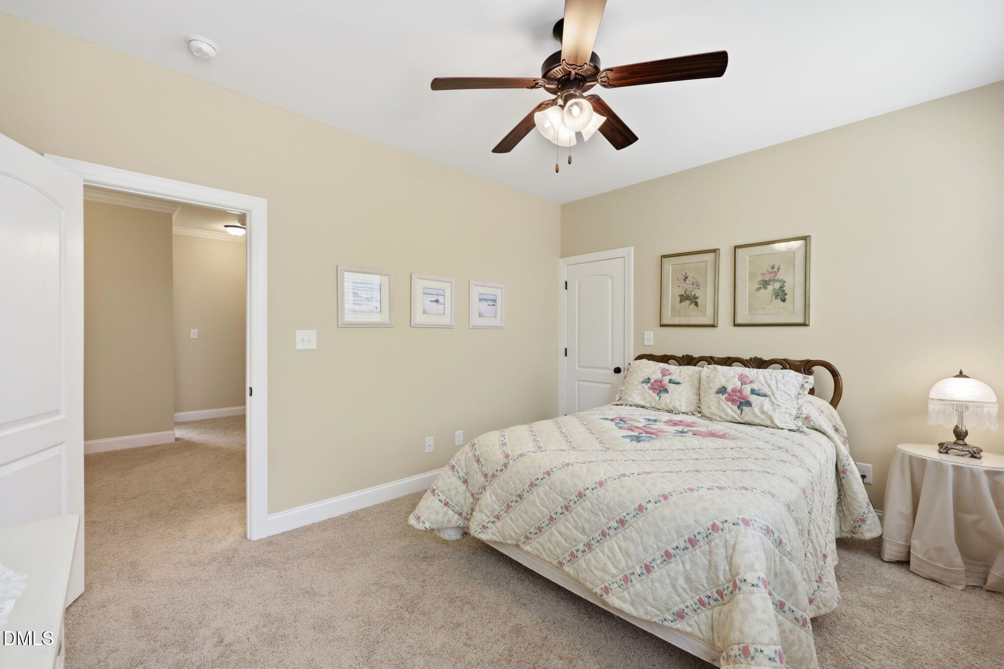 556 Rockport Drive Property Photo 30