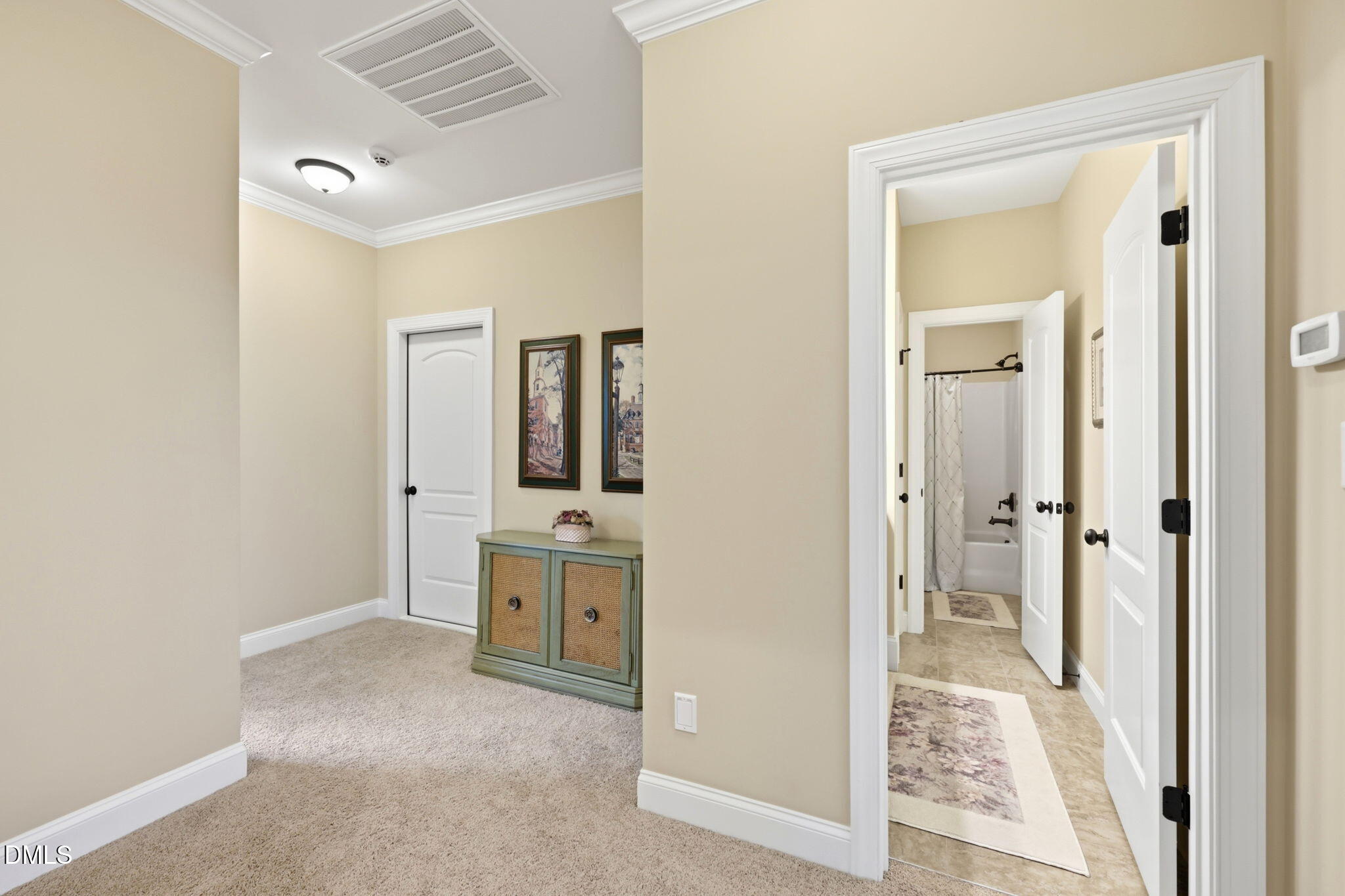 556 Rockport Drive Property Photo 32