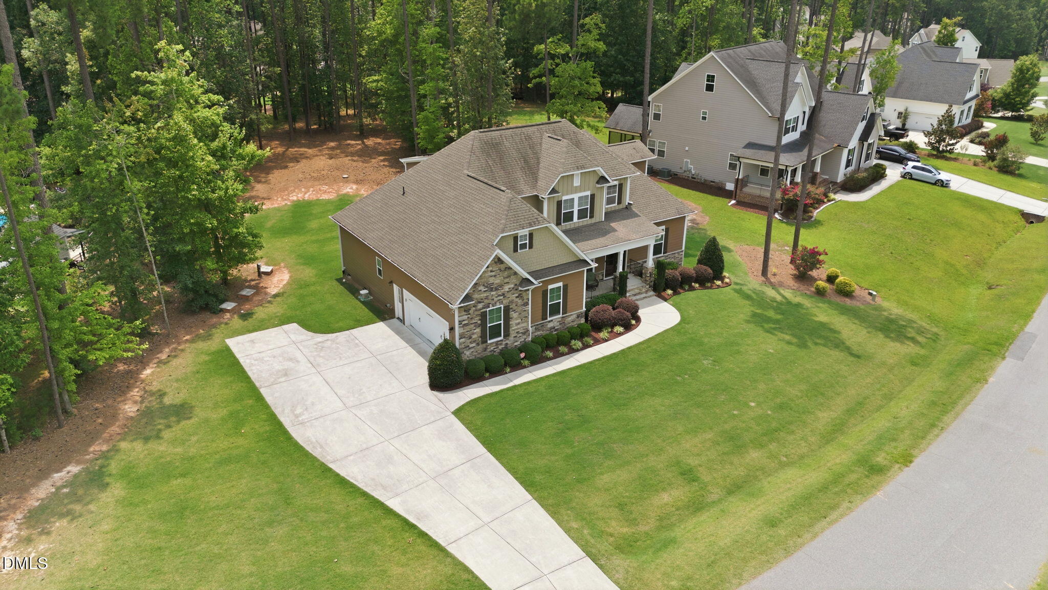 556 Rockport Drive Property Photo 40