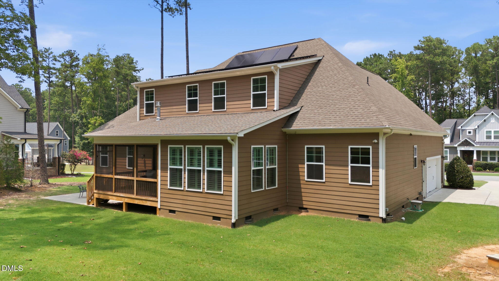 556 Rockport Drive Property Photo 41