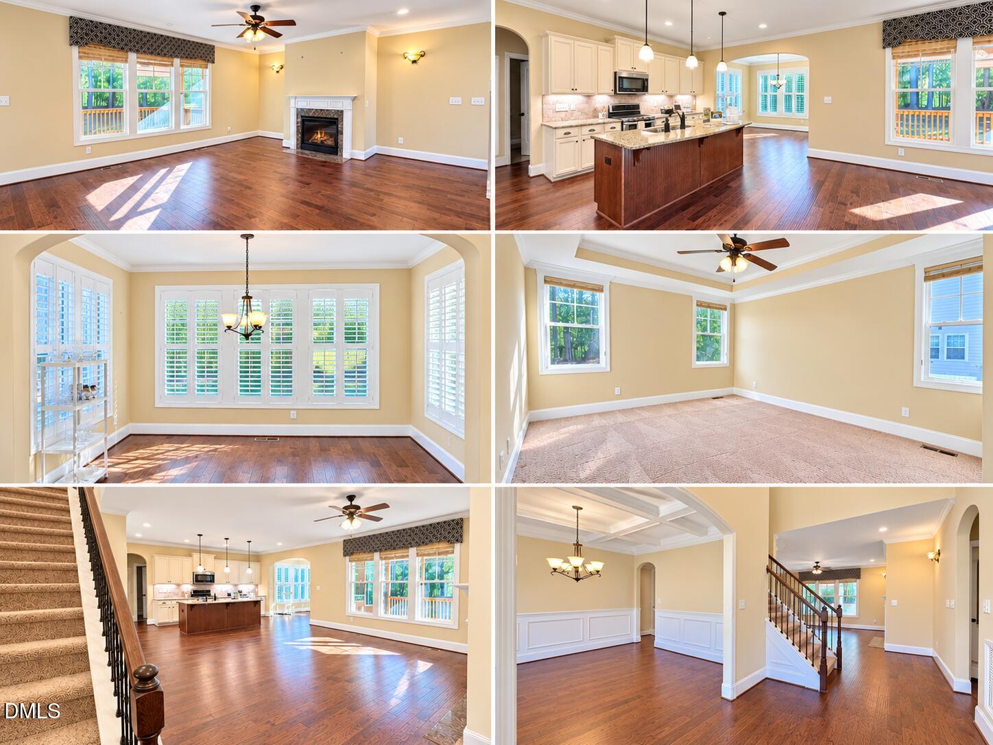 556 Rockport Drive Property Photo 45