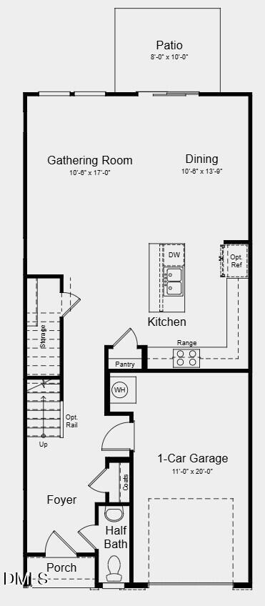 160 Charlie Circle Property Photo 41