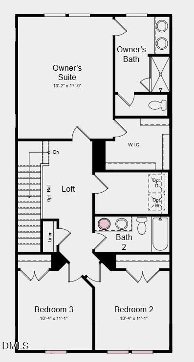 160 Charlie Circle Property Photo 42