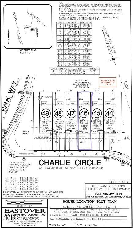 160 Charlie Circle Property Photo 44