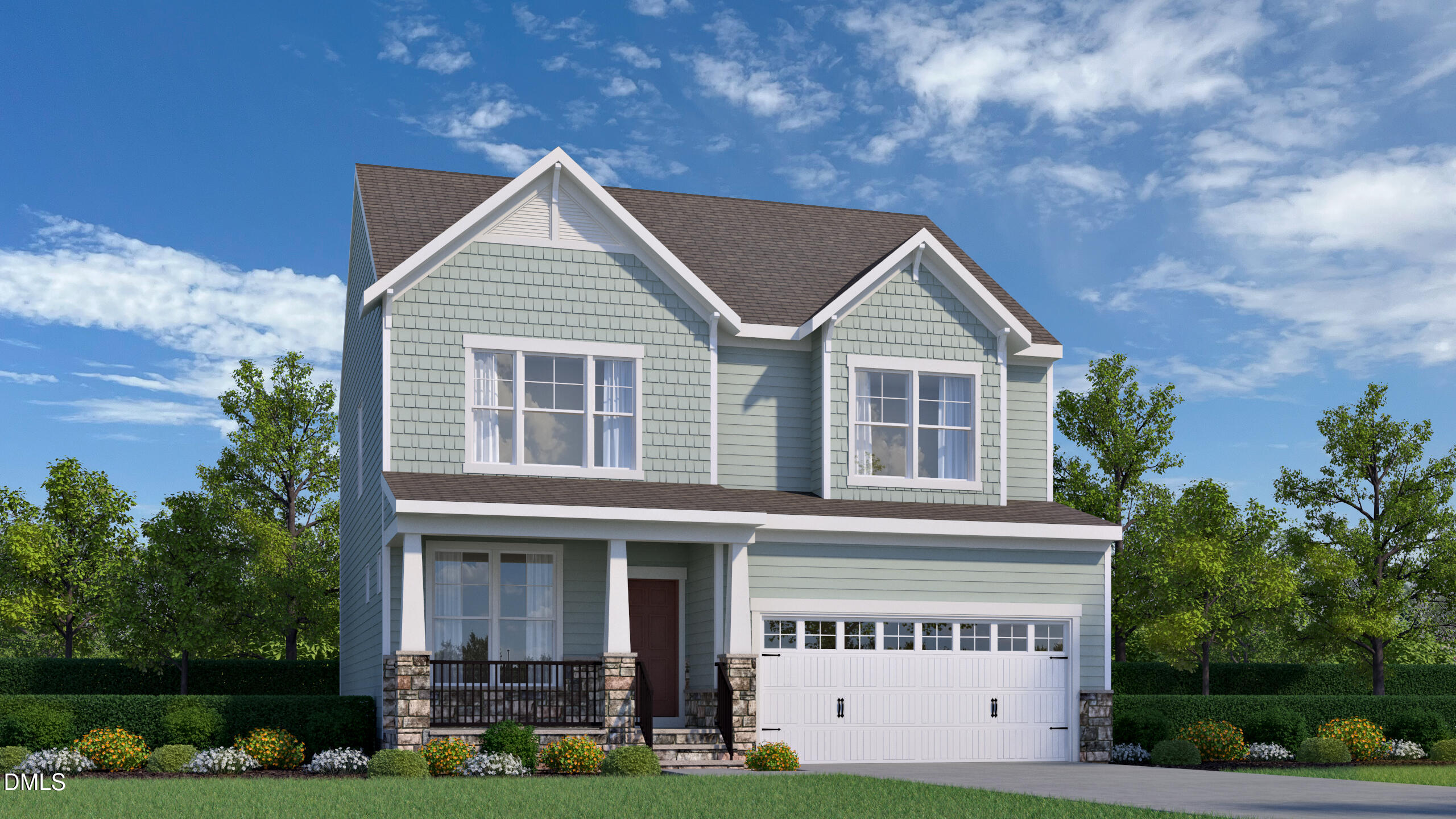 455 Heidi May Way Property Photo 1