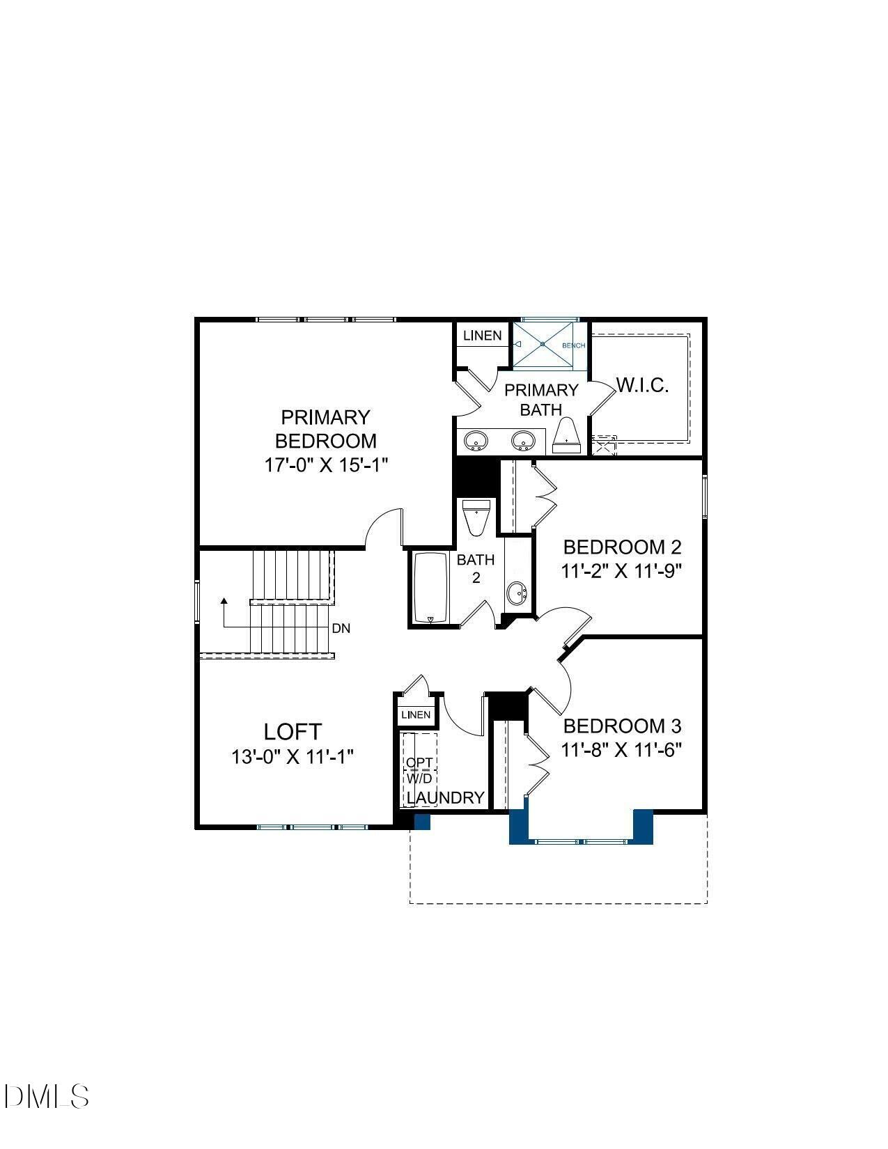 455 Heidi May Way Property Photo 3