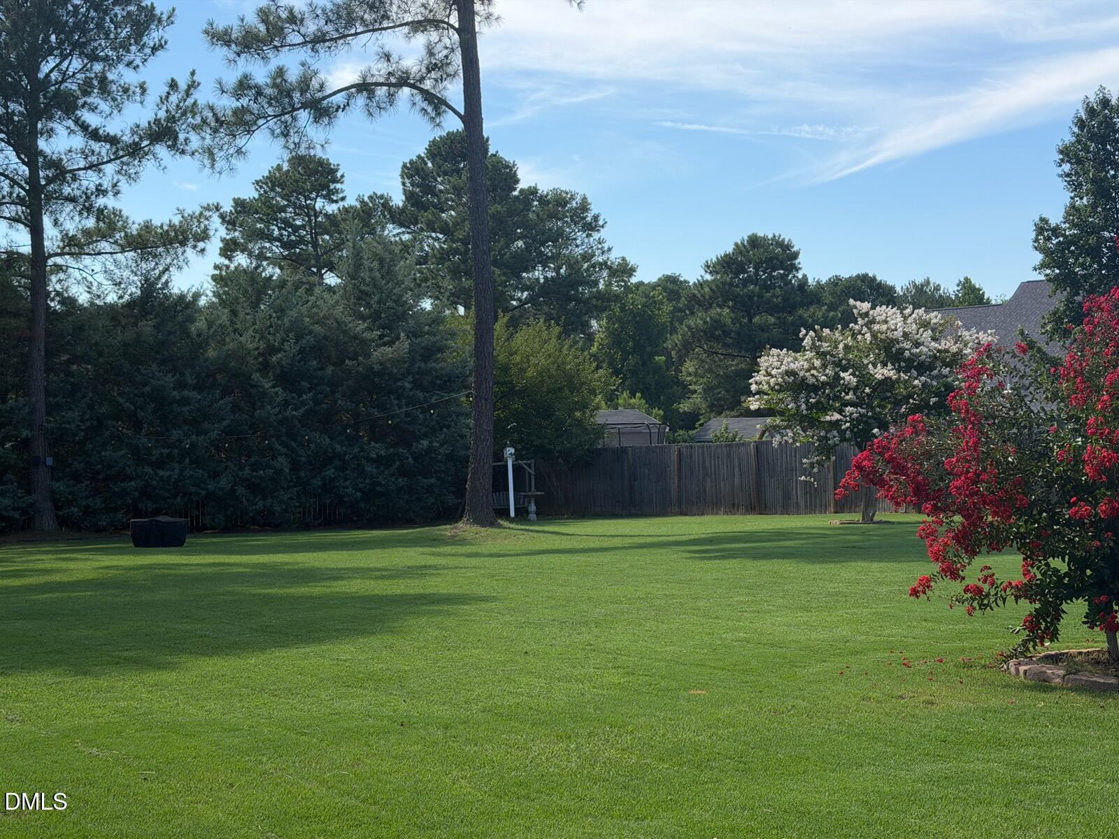 58 Seashore Point Property Photo 3