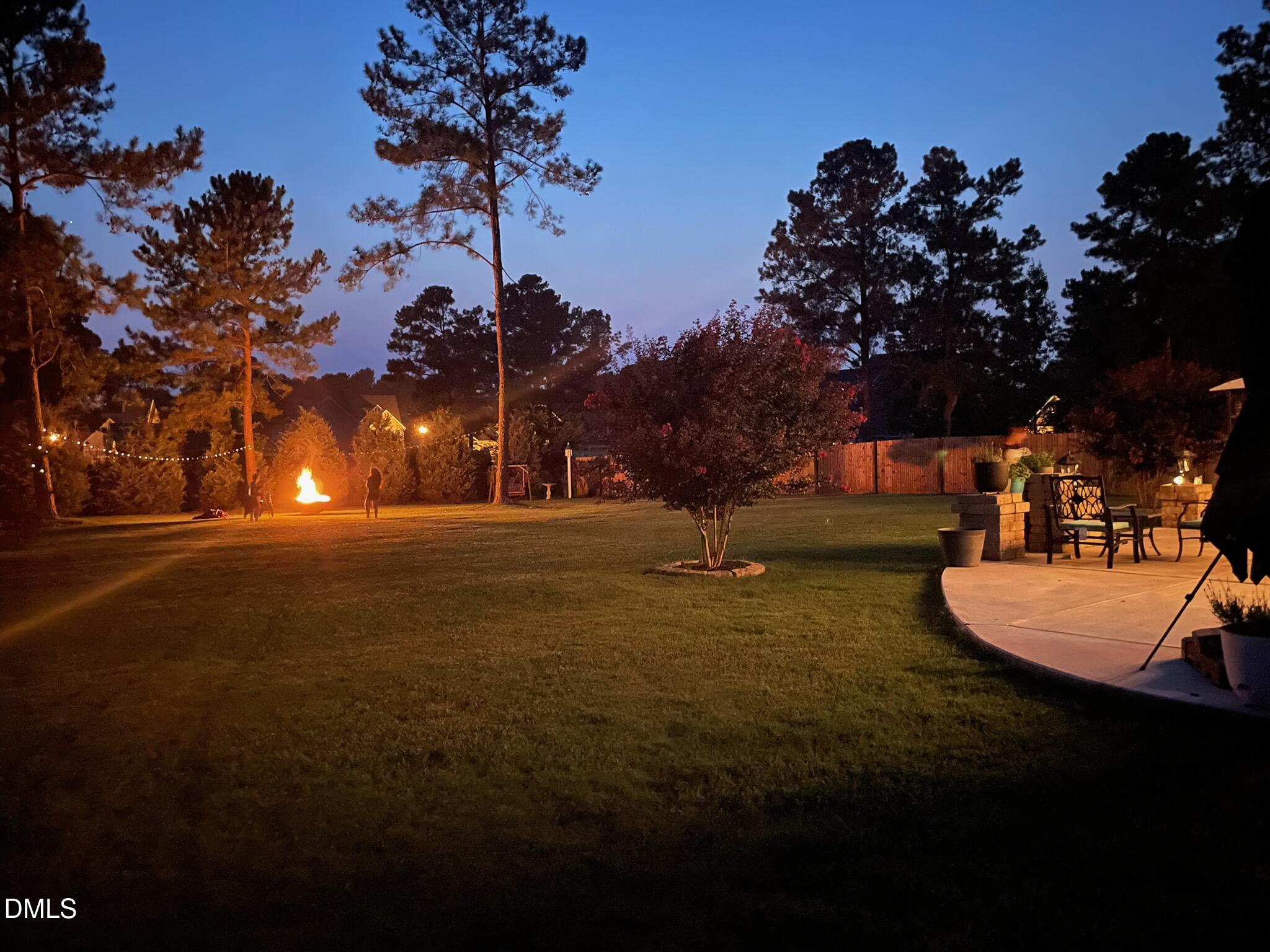 58 Seashore Point Property Photo 4