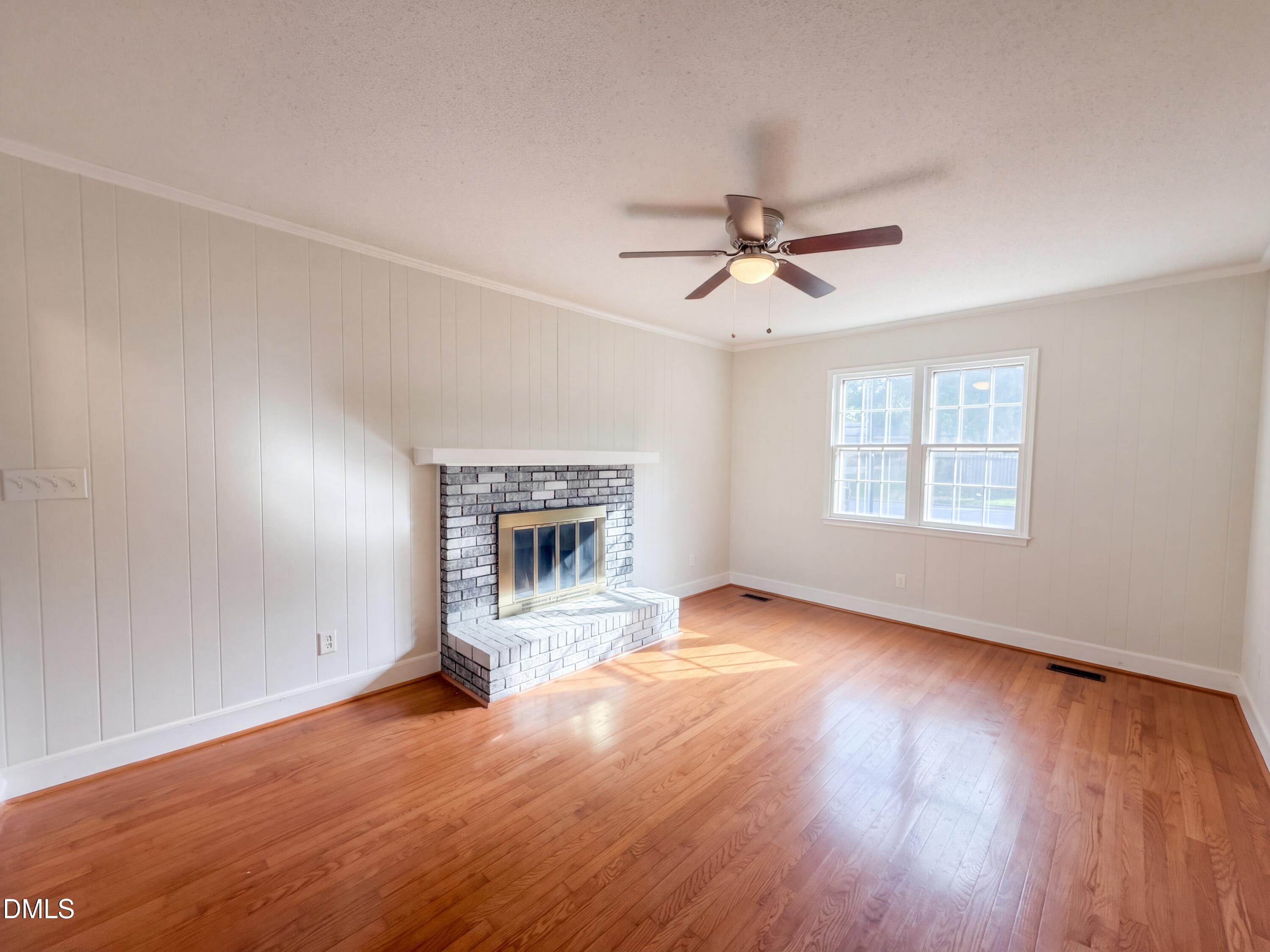 3917 Falmouth Drive Property Photo 5