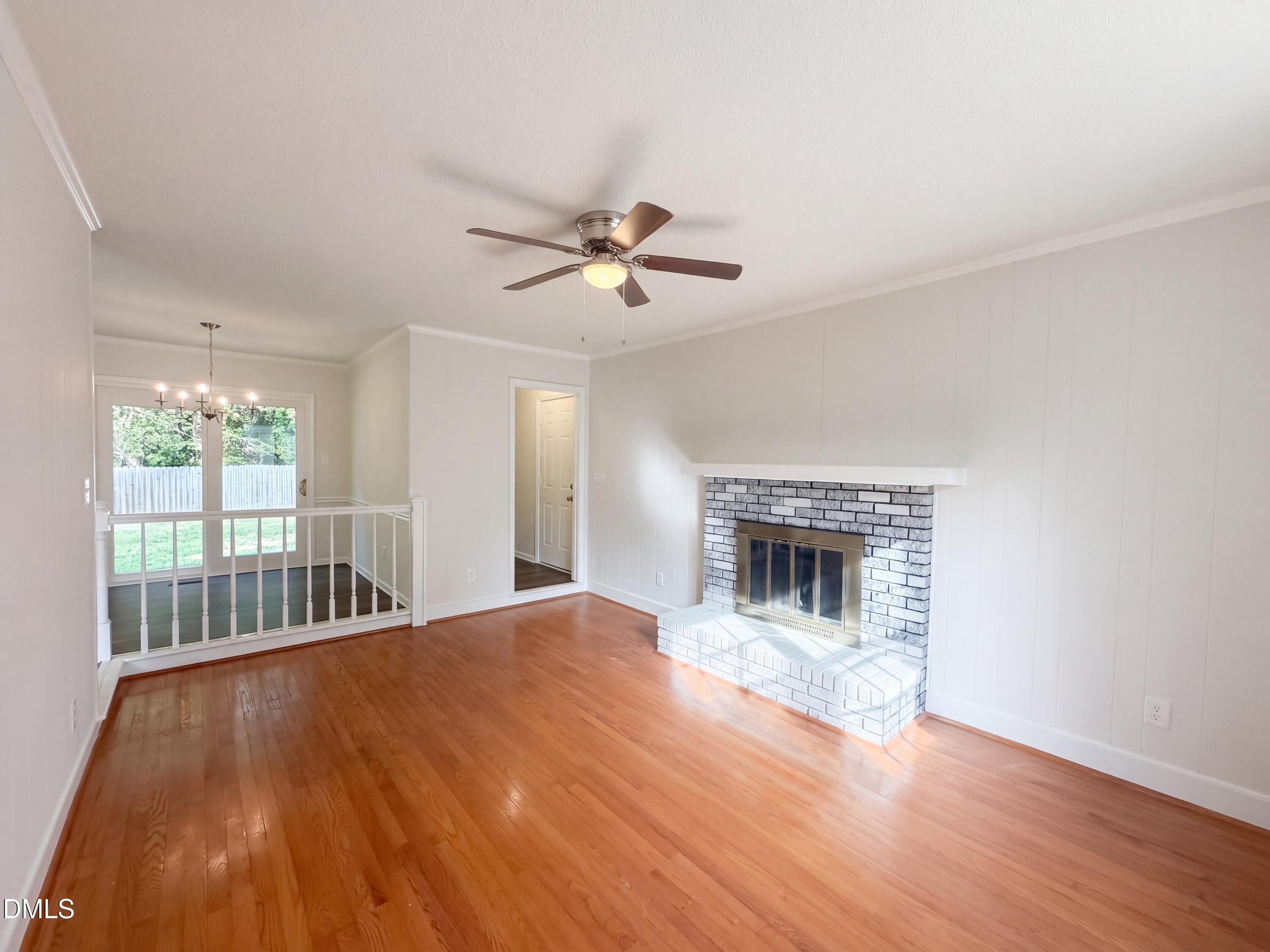 3917 Falmouth Drive Property Photo 6