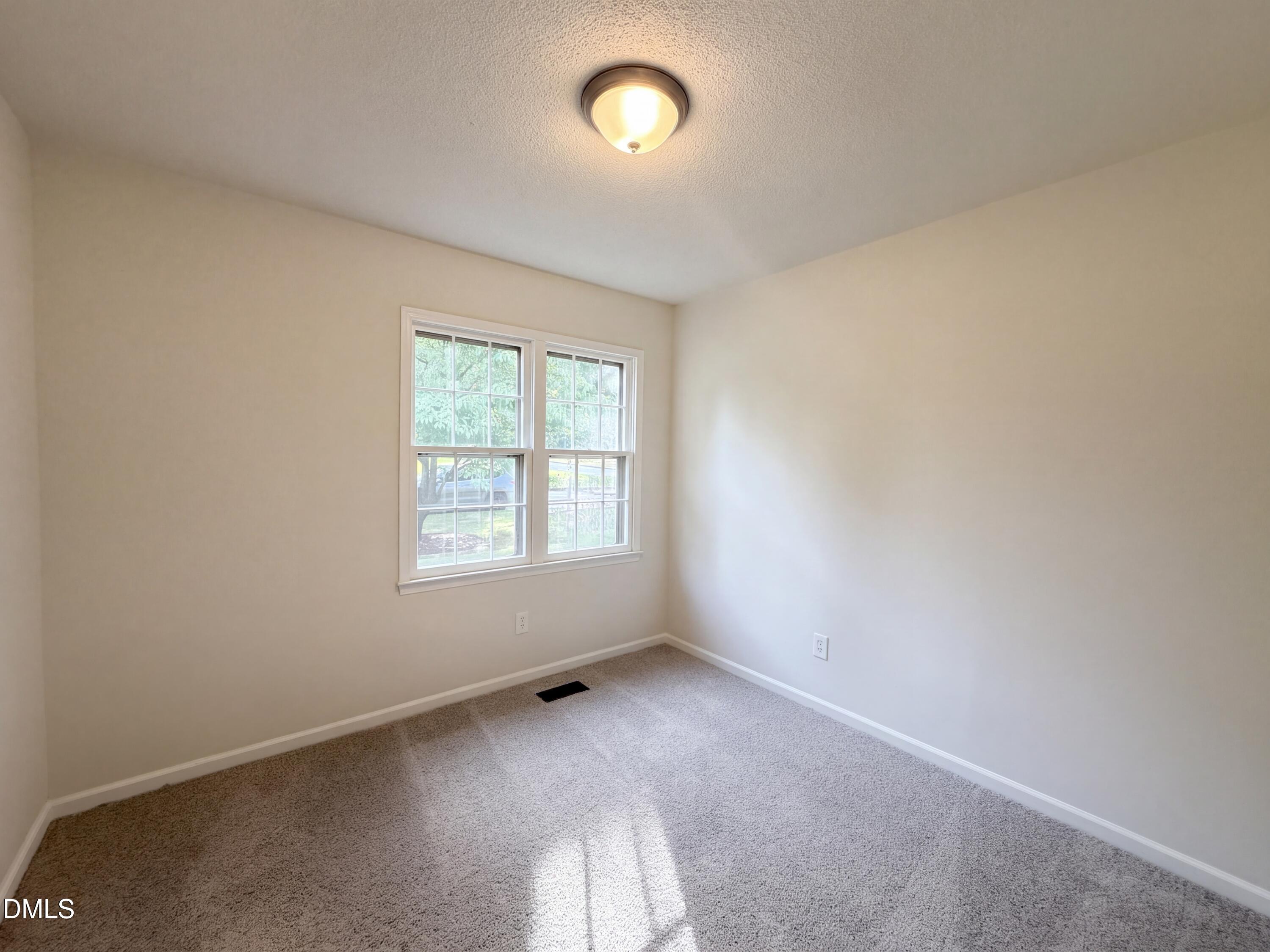 3917 Falmouth Drive Property Photo 7