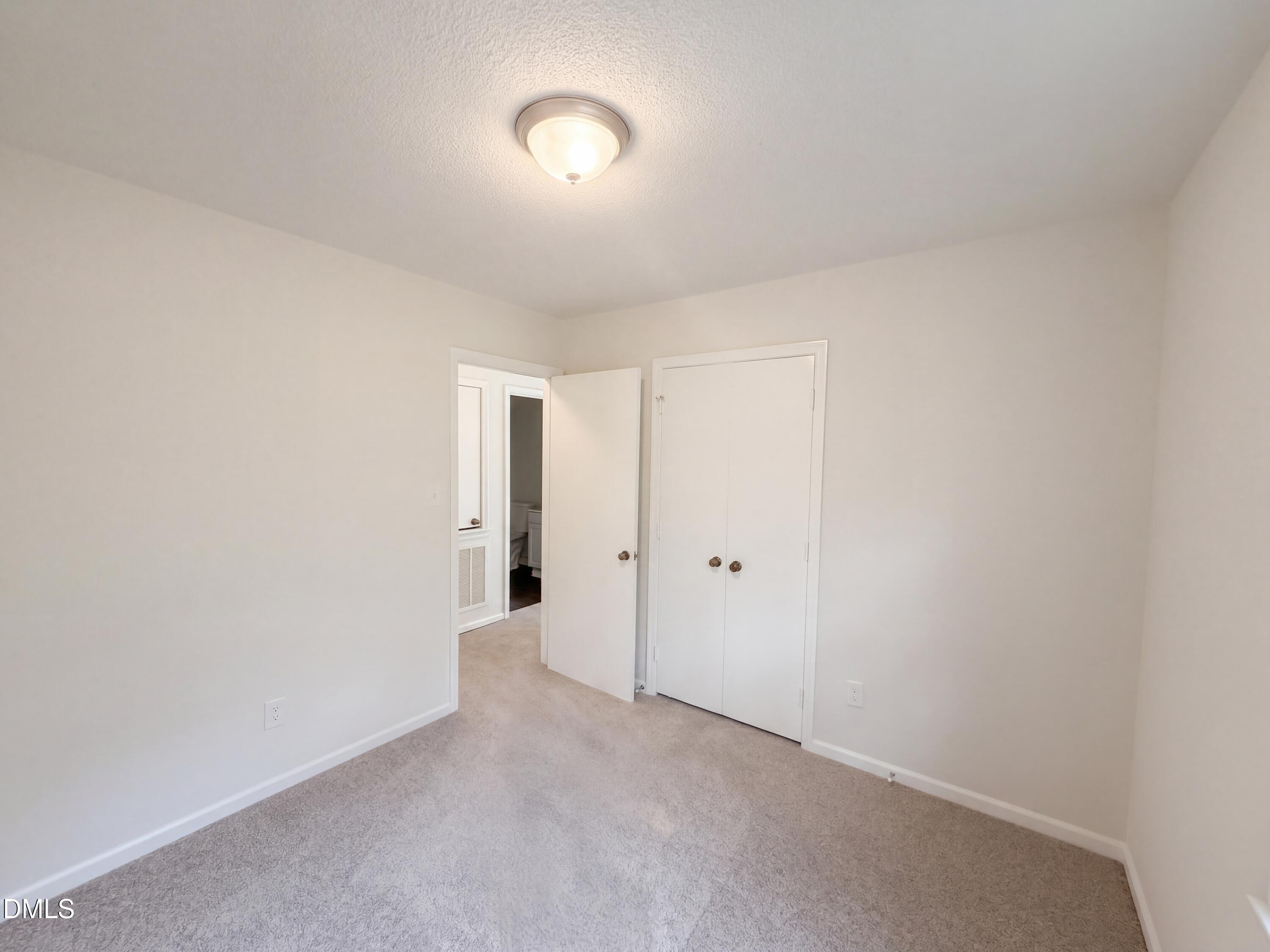 3917 Falmouth Drive Property Photo 8