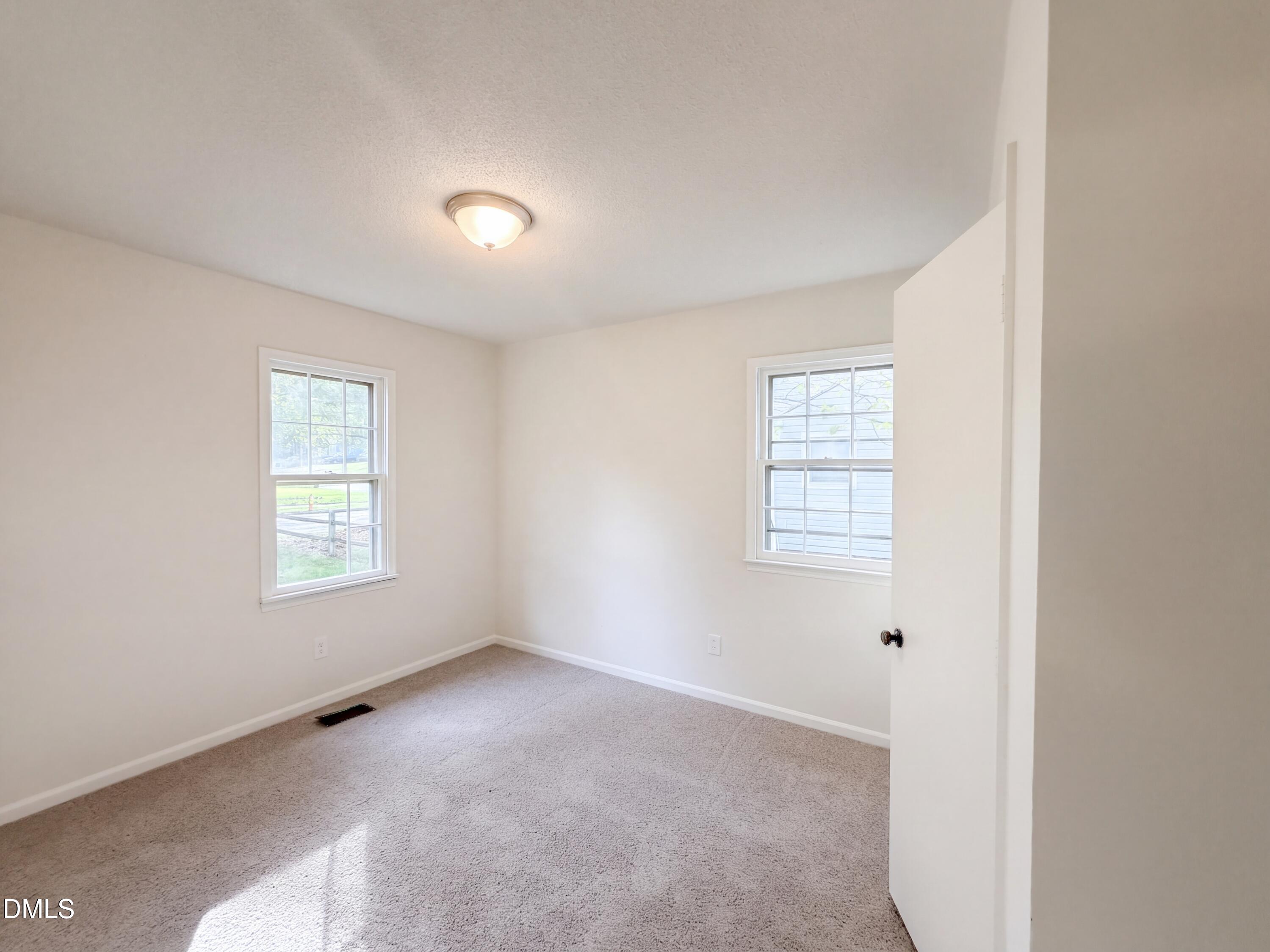 3917 Falmouth Drive Property Photo 9