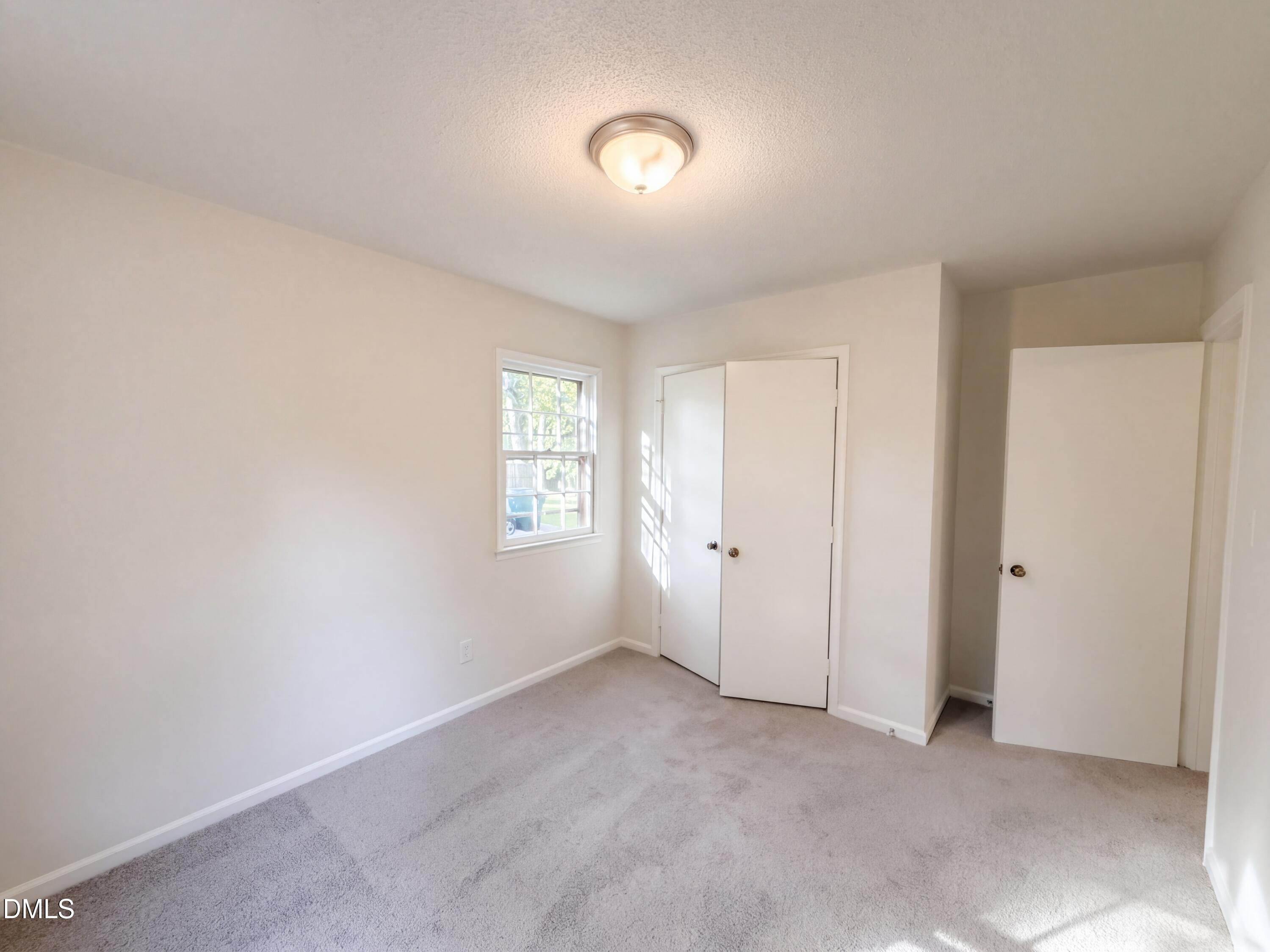 3917 Falmouth Drive Property Photo 10