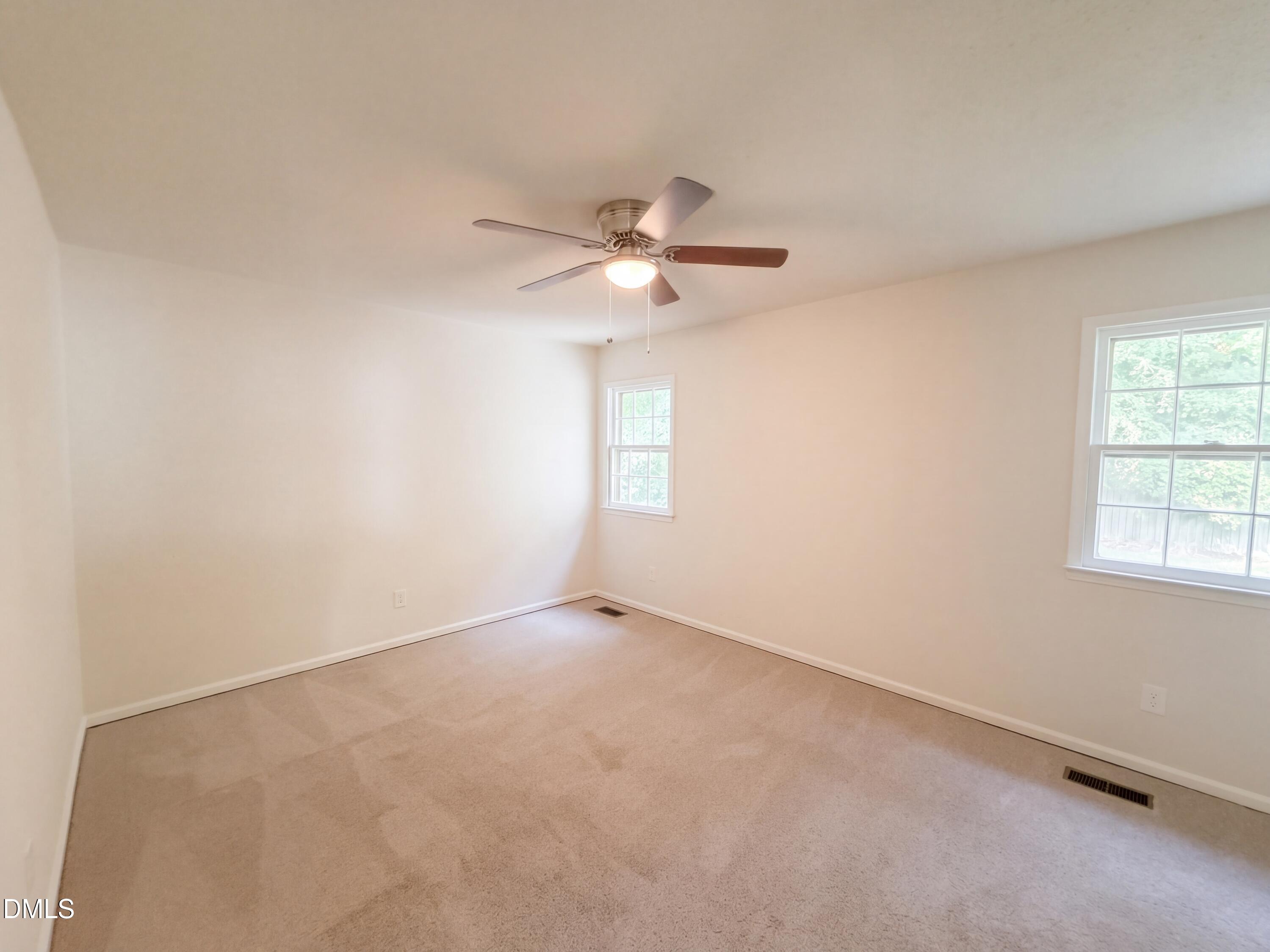 3917 Falmouth Drive Property Photo 11
