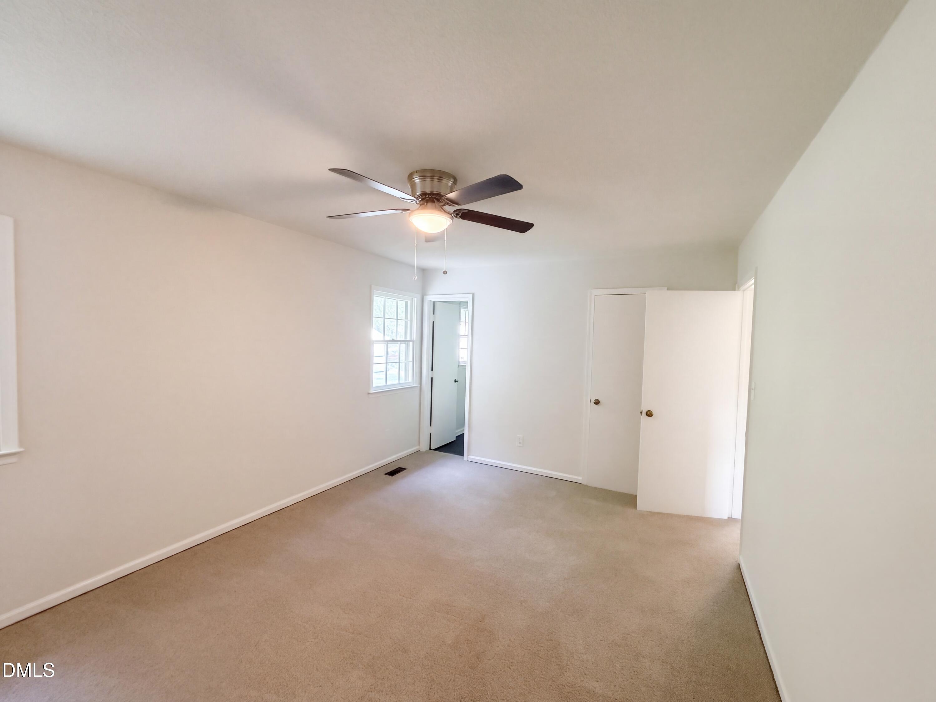 3917 Falmouth Drive Property Photo 12
