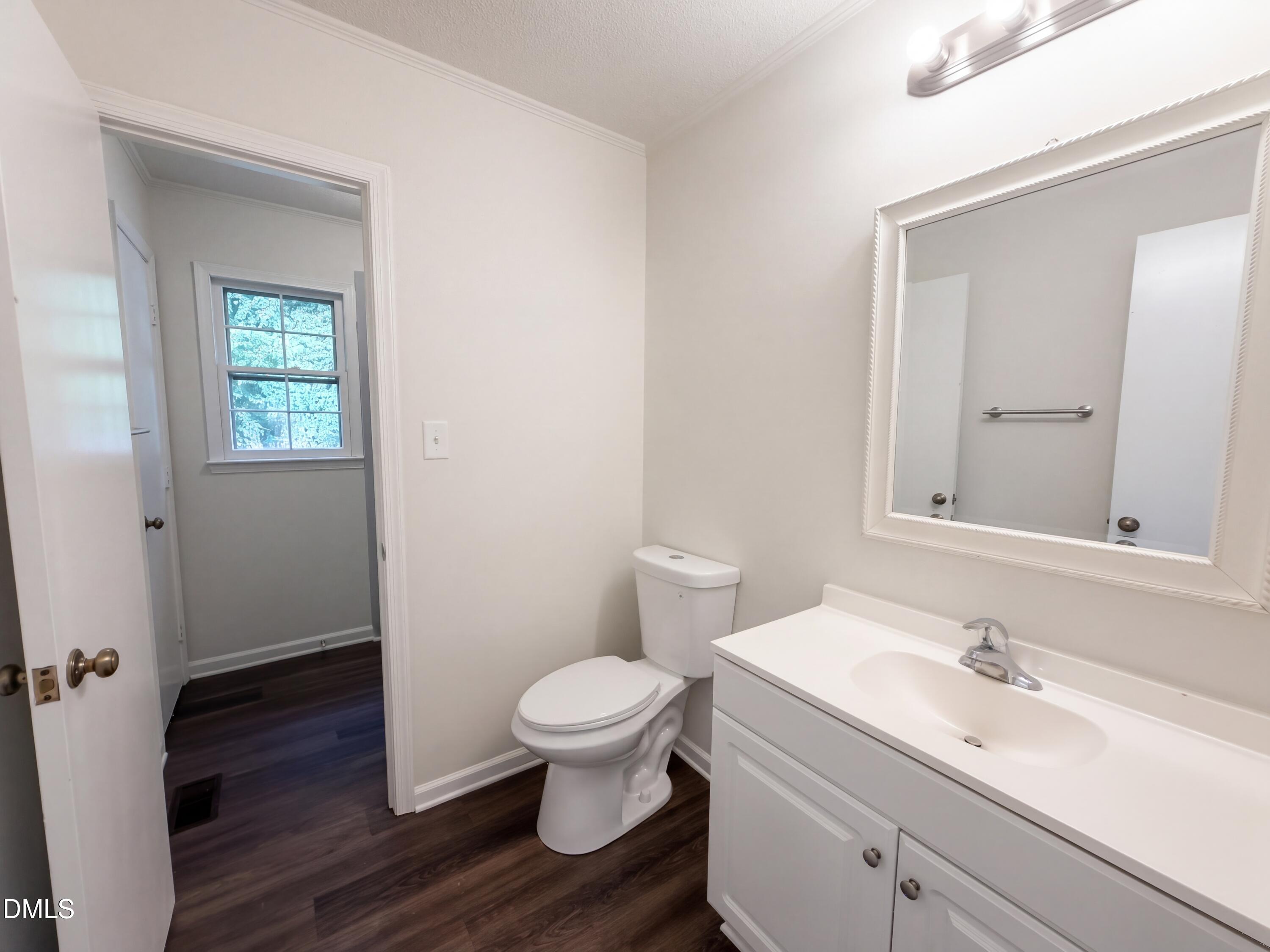 3917 Falmouth Drive Property Photo 13