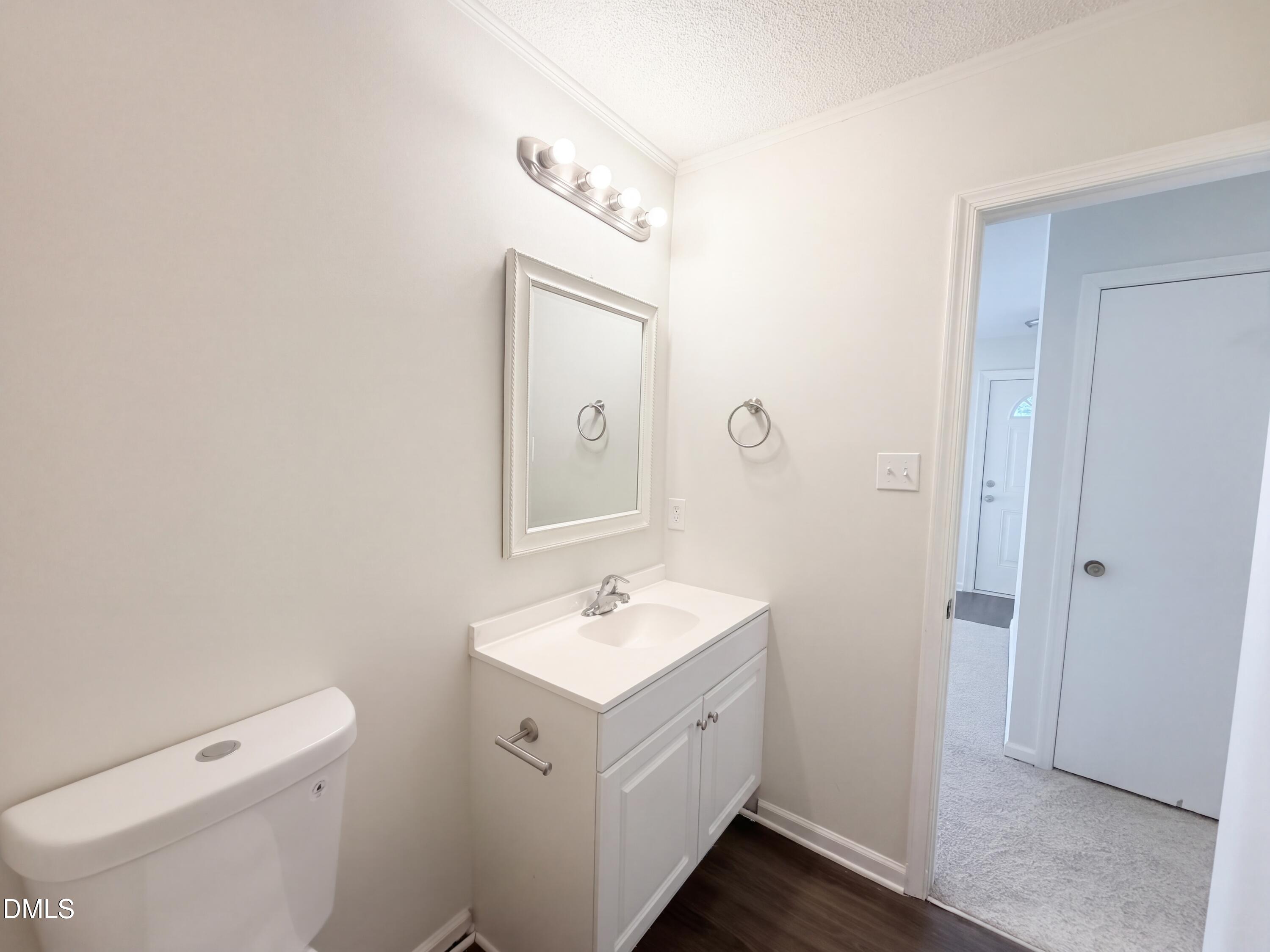 3917 Falmouth Drive Property Photo 14