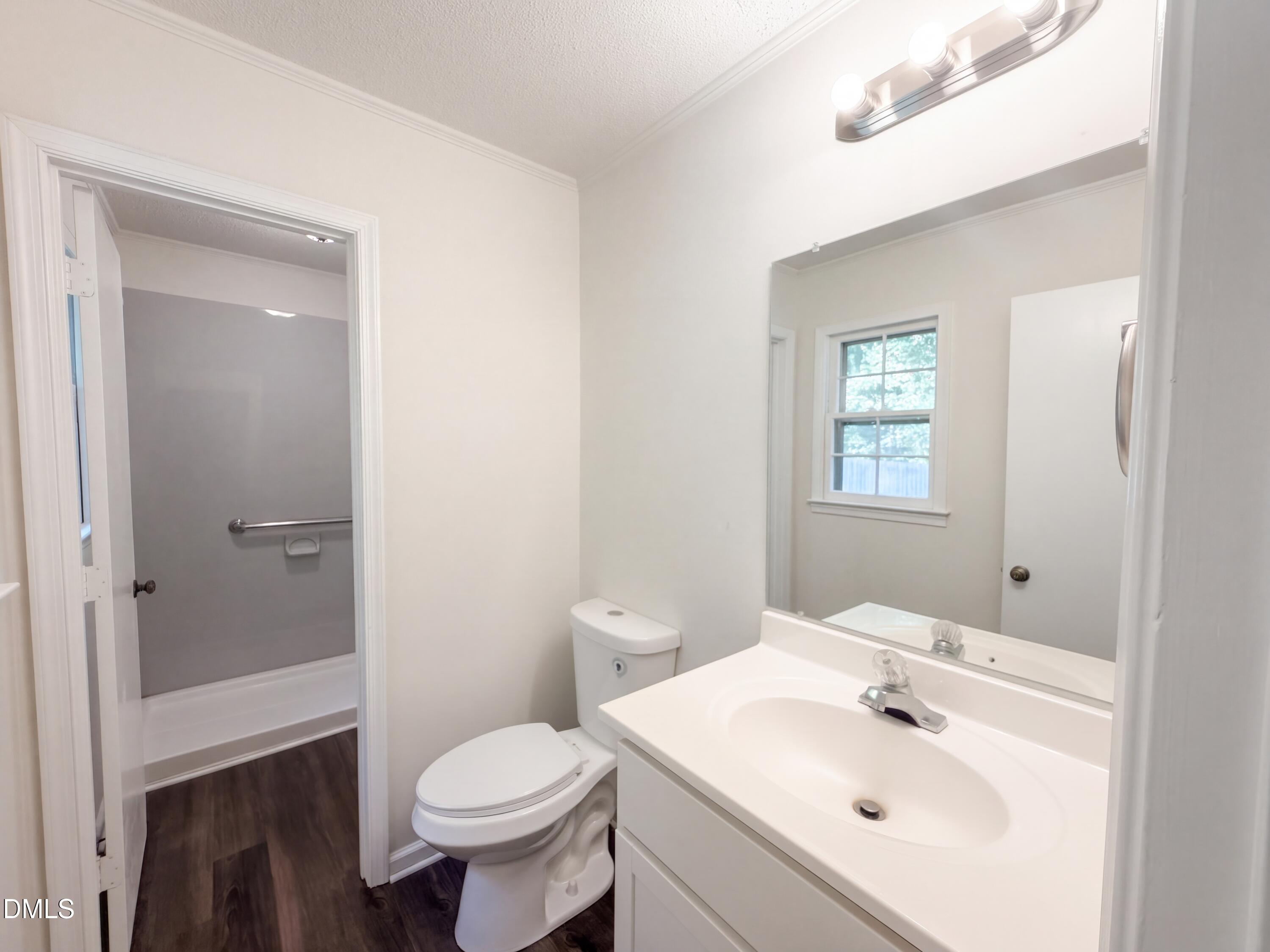 3917 Falmouth Drive Property Photo 15